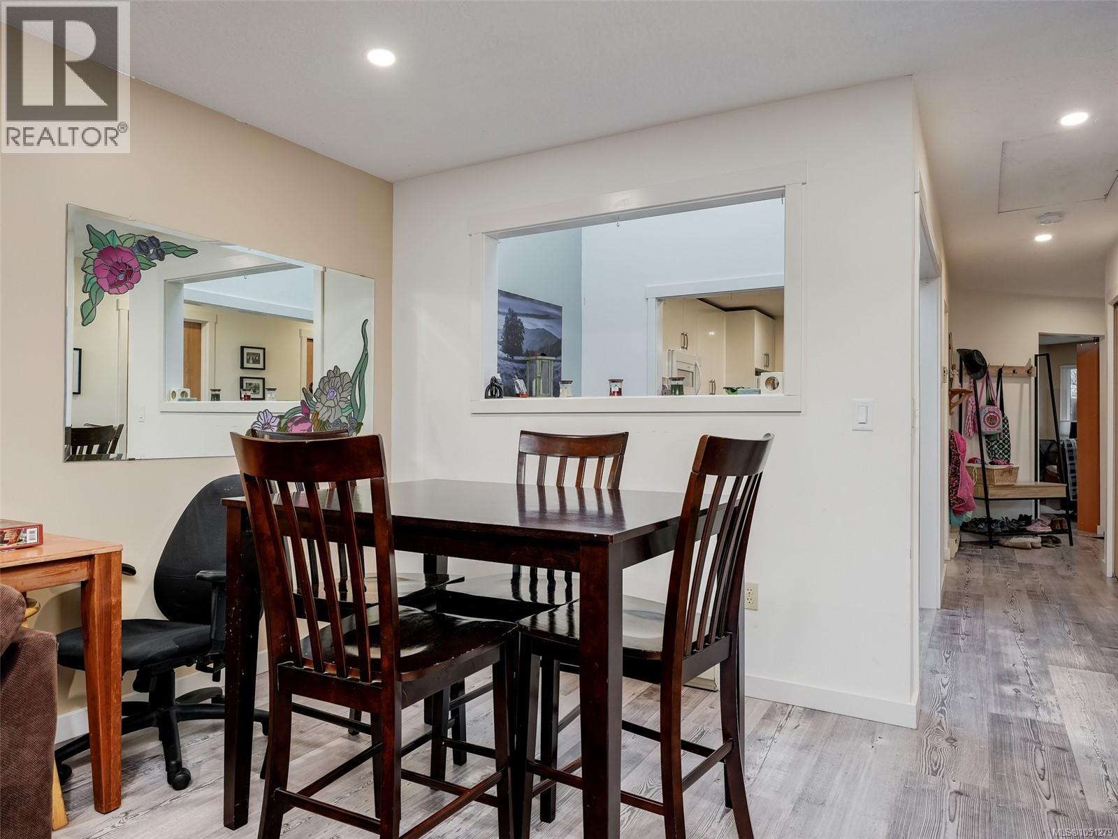 65 4125 Interurban Rd Property Photo 5