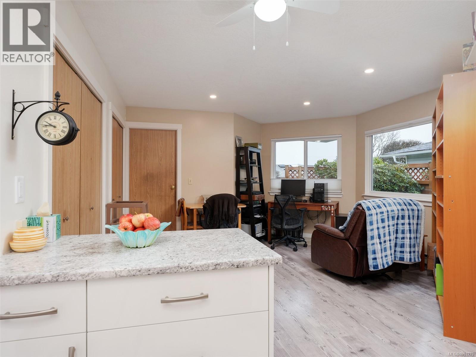 65 4125 Interurban Rd Property Photo 9
