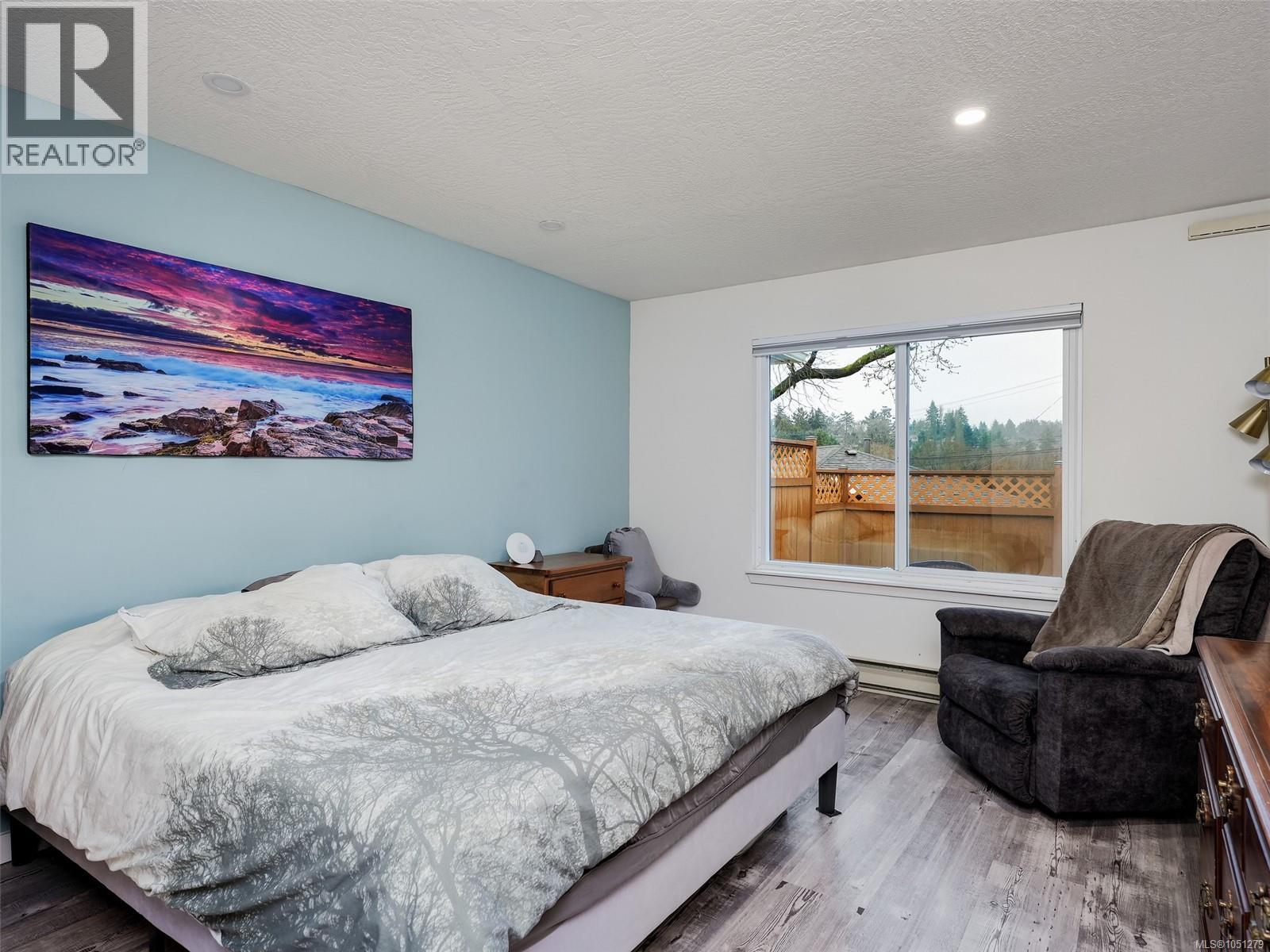 65 4125 Interurban Rd Property Photo 11