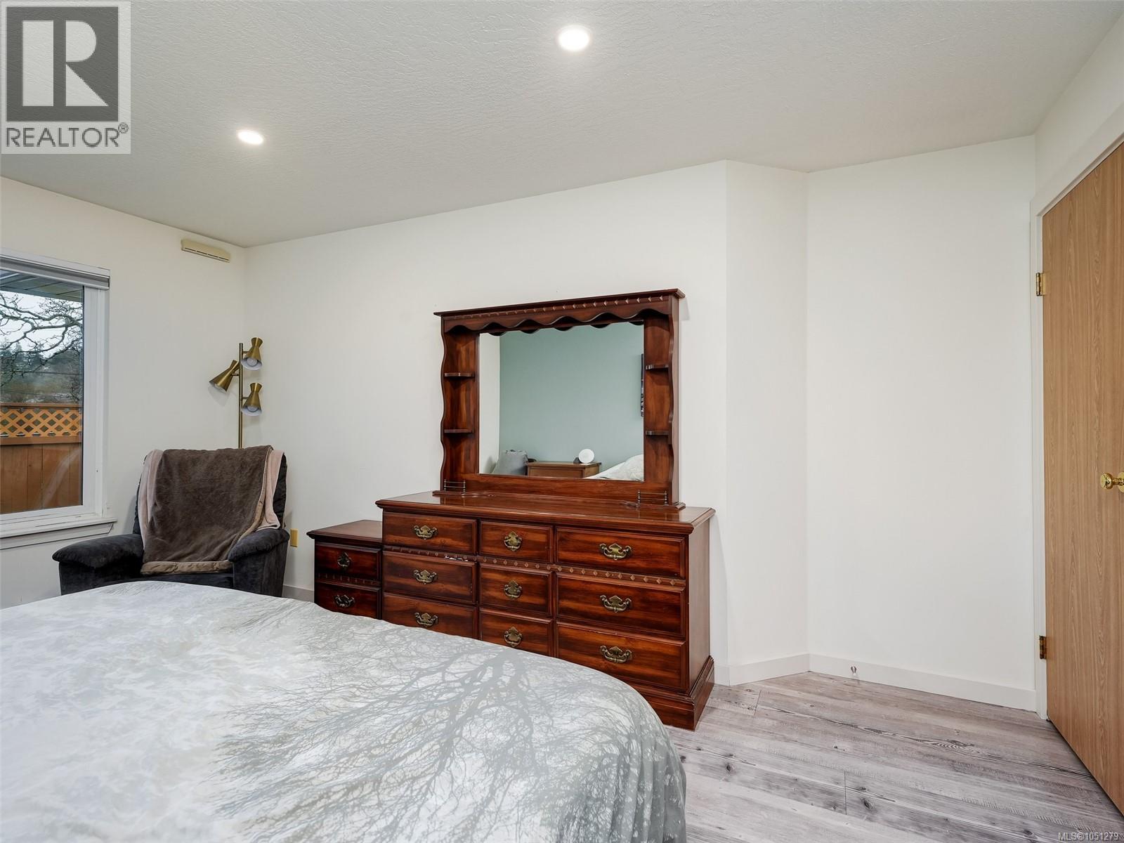 65 4125 Interurban Rd Property Photo 12