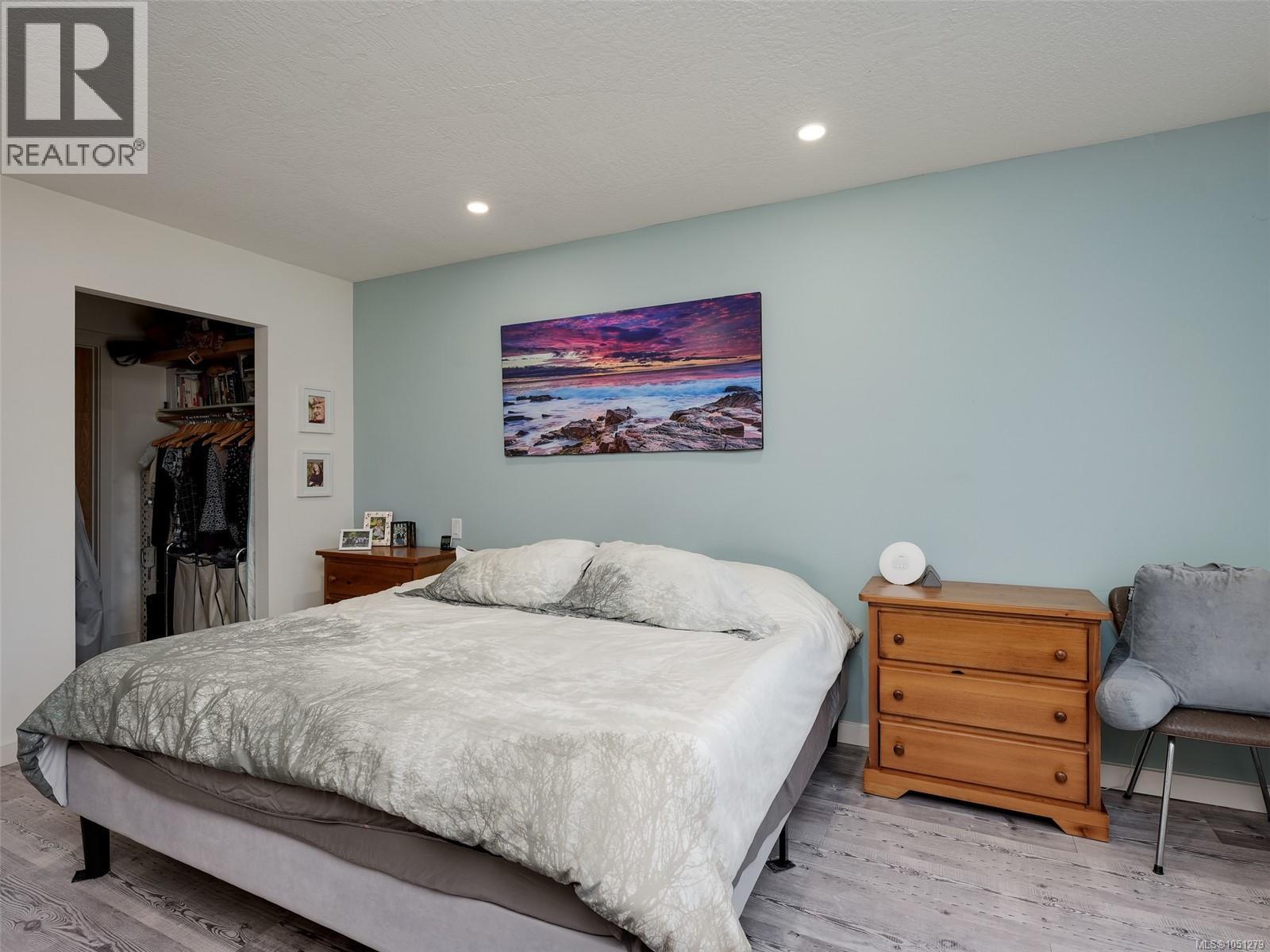 65 4125 Interurban Rd Property Photo 13