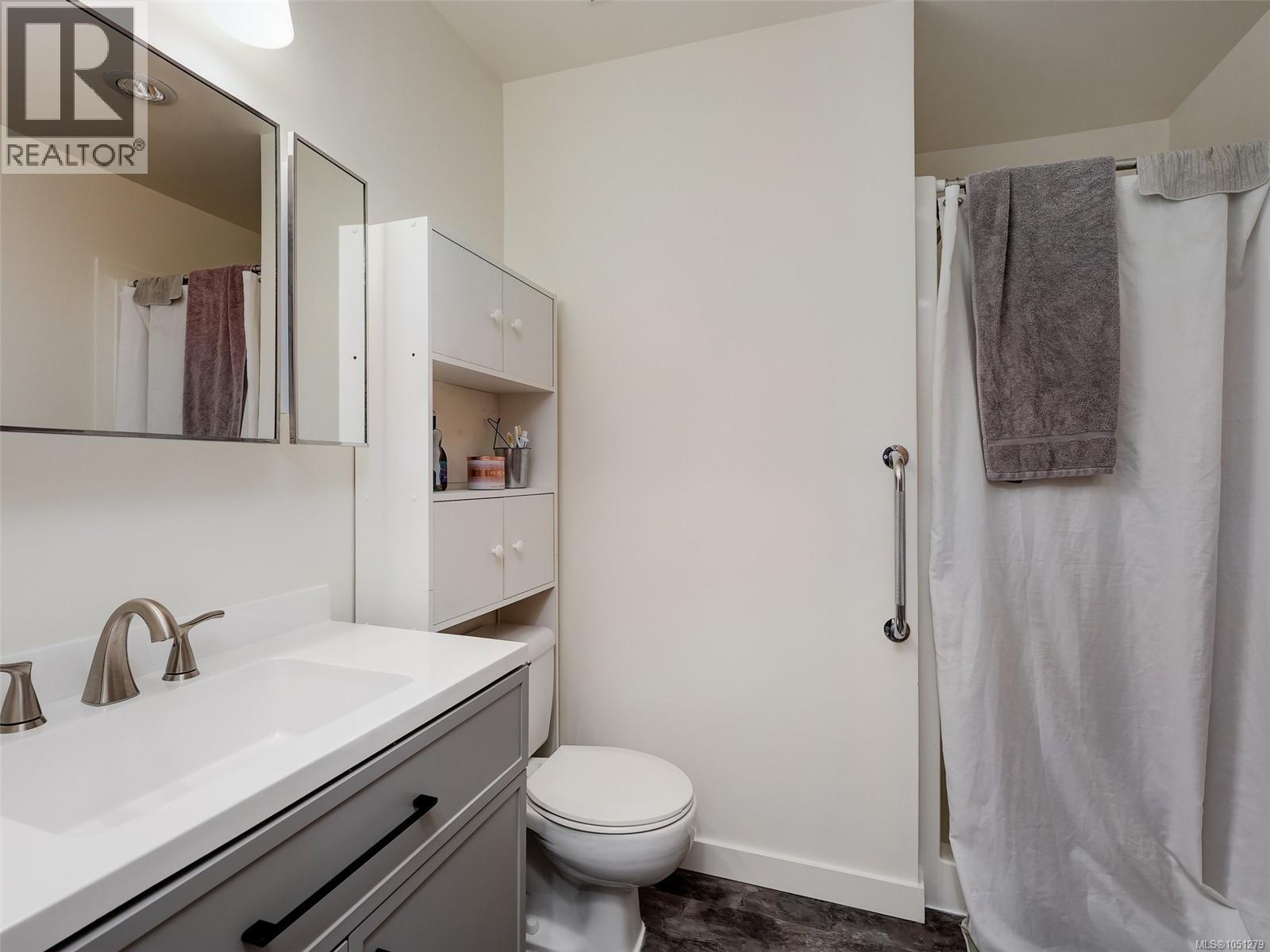 65 4125 Interurban Rd Property Photo 14