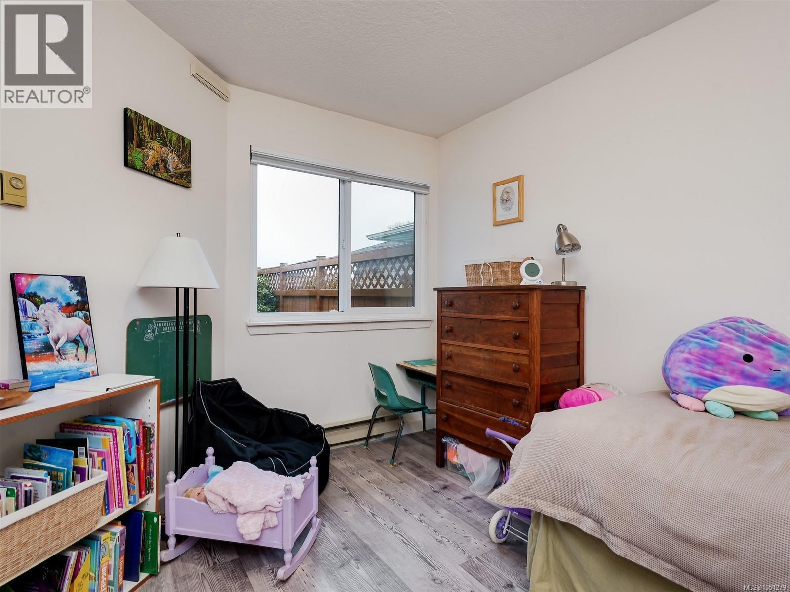 65 4125 Interurban Rd Property Photo 15