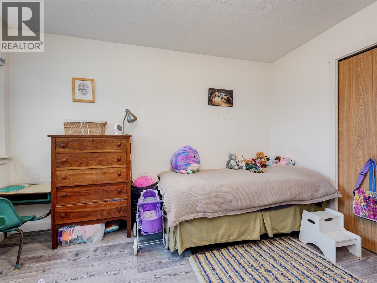 65 4125 Interurban Rd Property Photo 16
