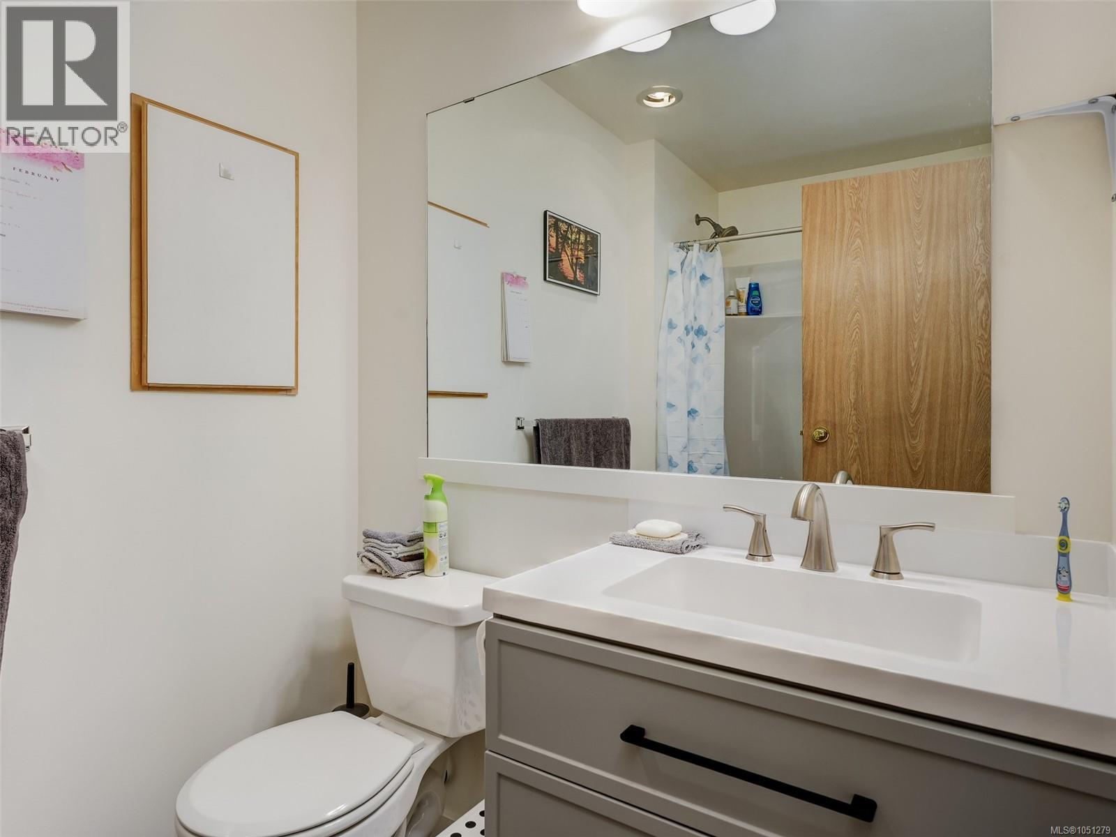 65 4125 Interurban Rd Property Photo 17