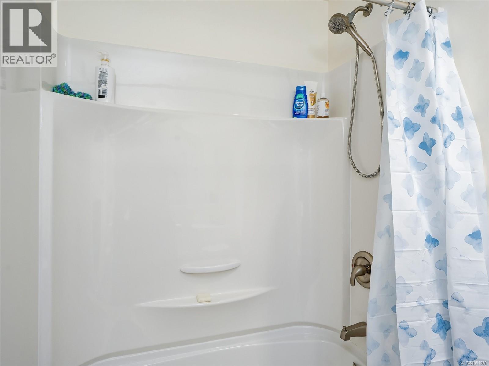 65 4125 Interurban Rd Property Photo 18