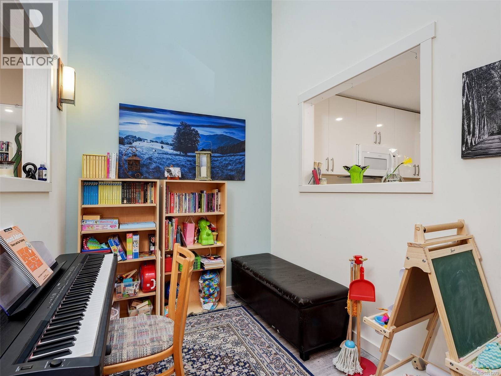 65 4125 Interurban Rd Property Photo 19