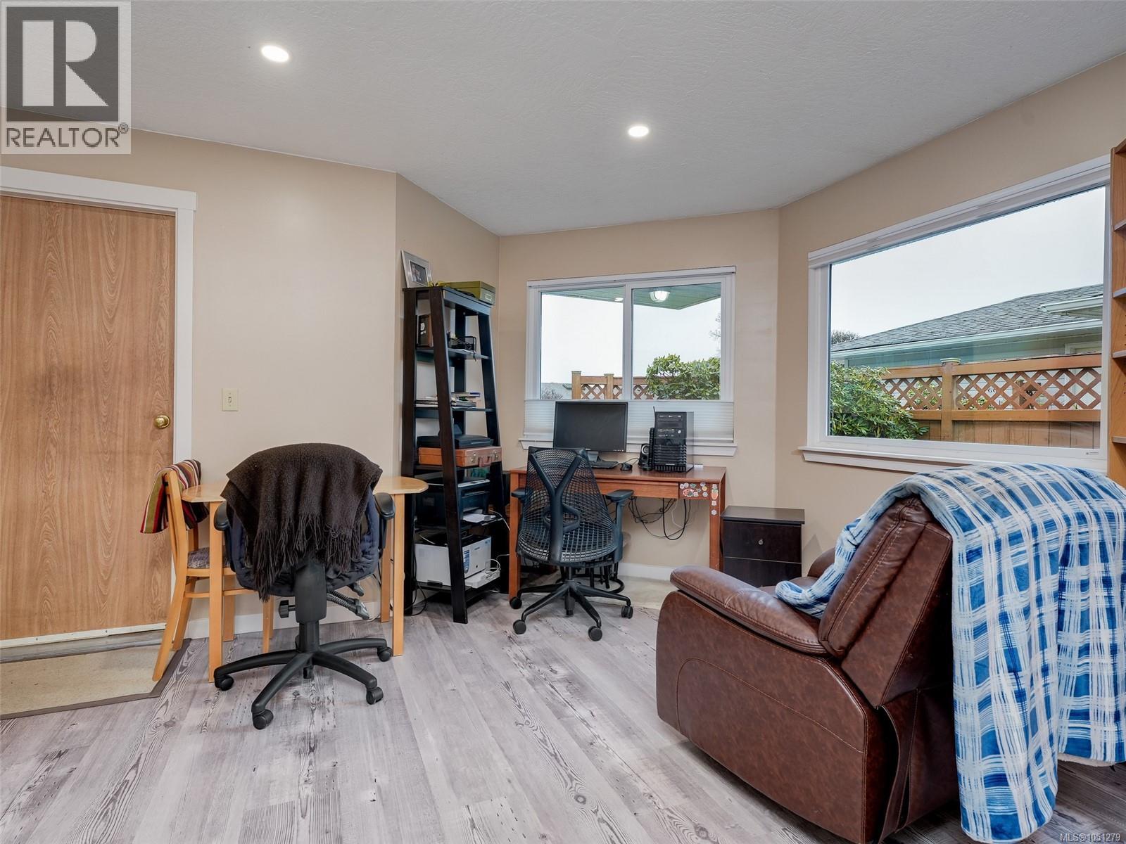 65 4125 Interurban Rd Property Photo 21