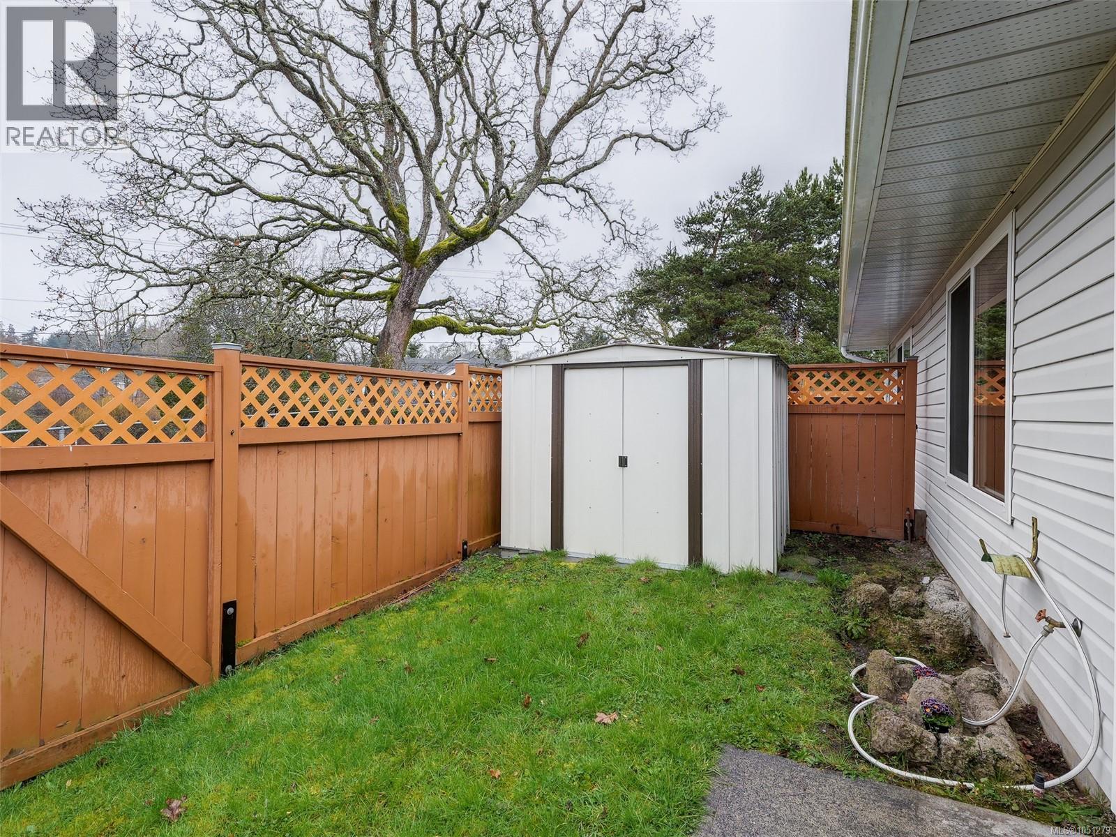 65 4125 Interurban Rd Property Photo 22