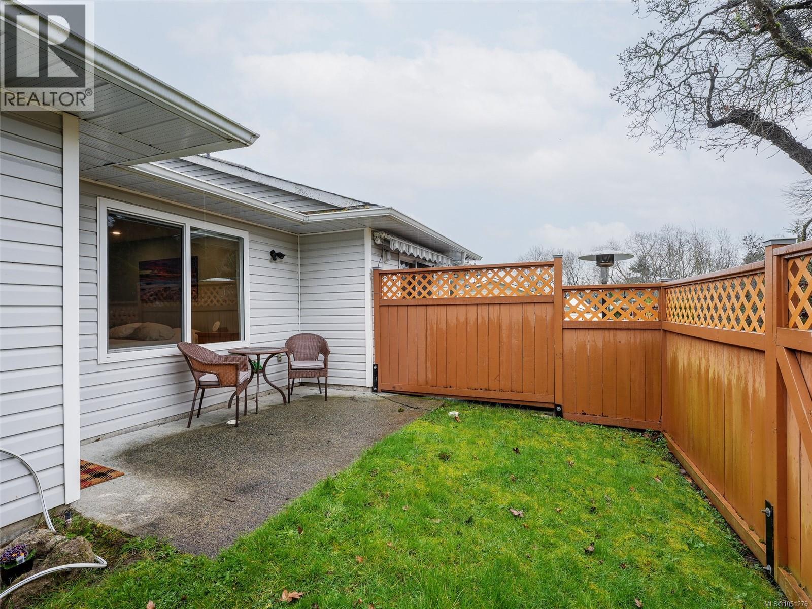 65 4125 Interurban Rd Property Photo 23