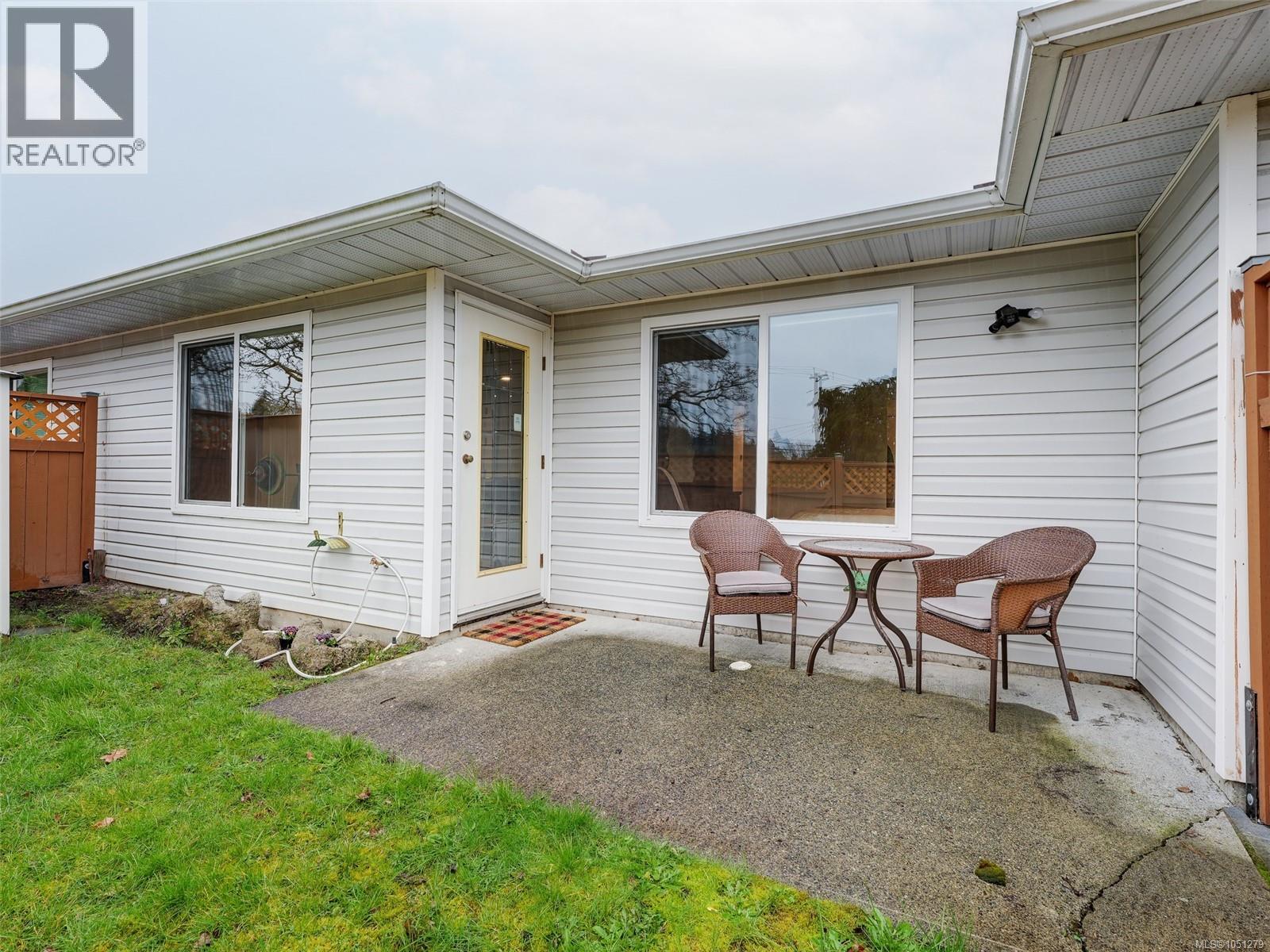 65 4125 Interurban Rd Property Photo 24