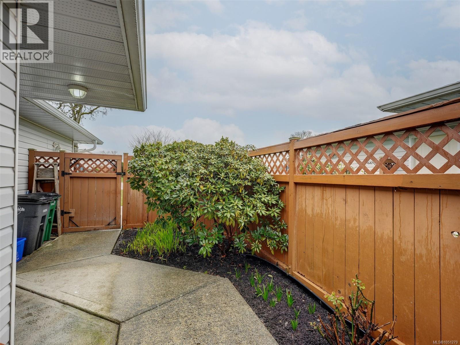 65 4125 Interurban Rd Property Photo 25