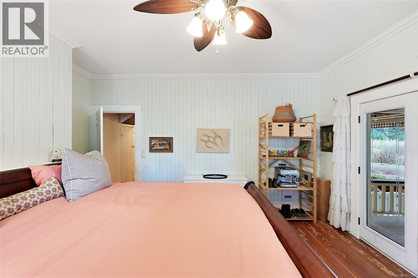 4890 Wilson Rd Property Photo 29