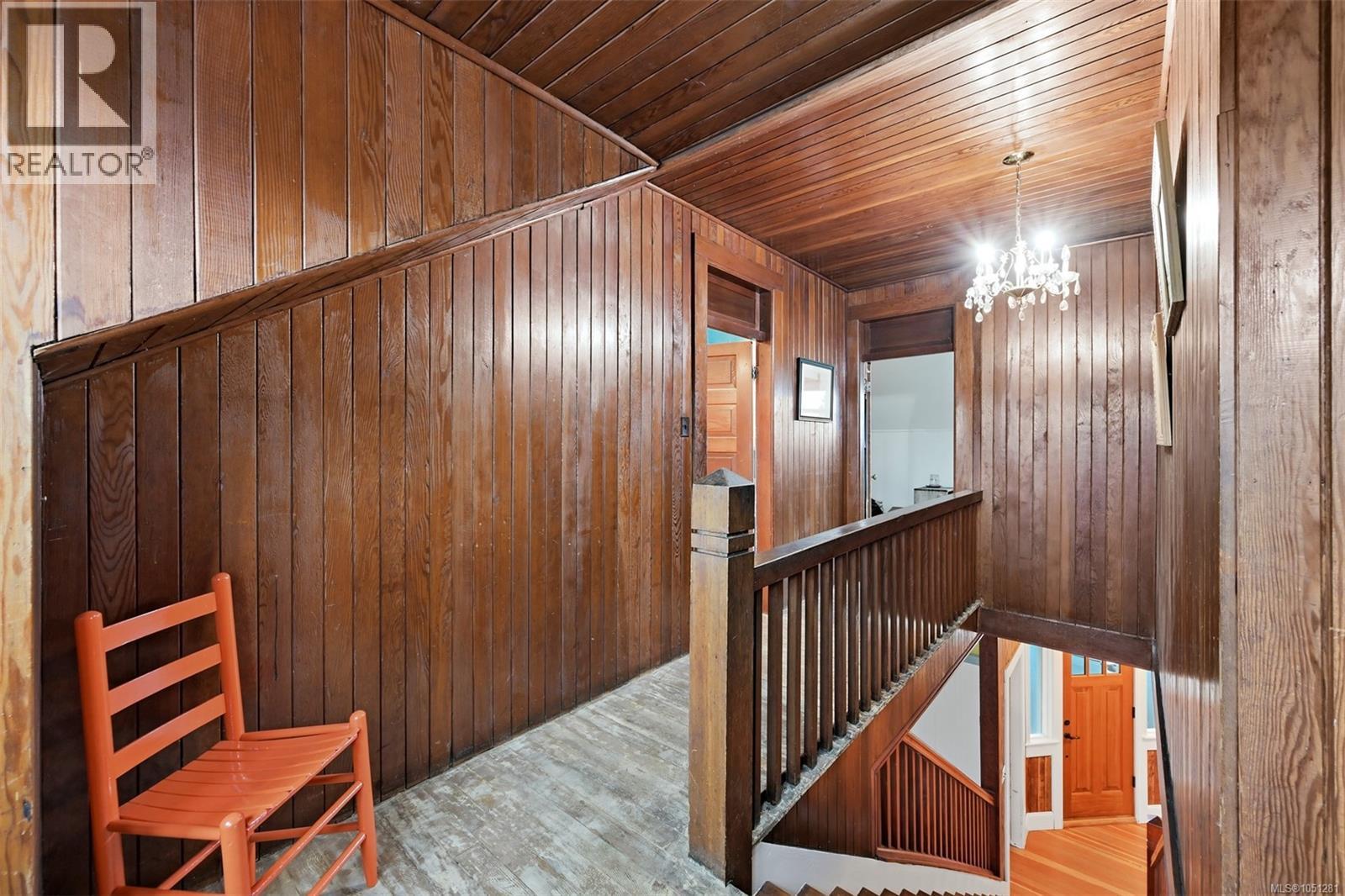 4890 Wilson Rd Property Photo 31