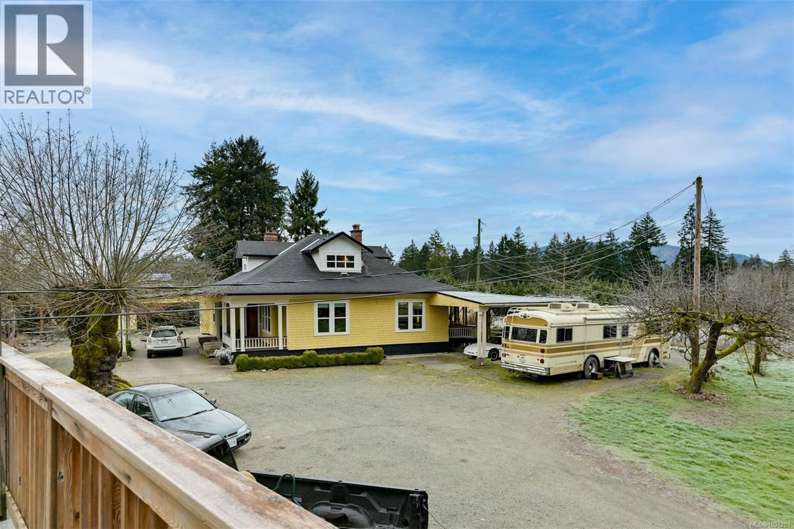 4890 Wilson Rd Property Photo 45