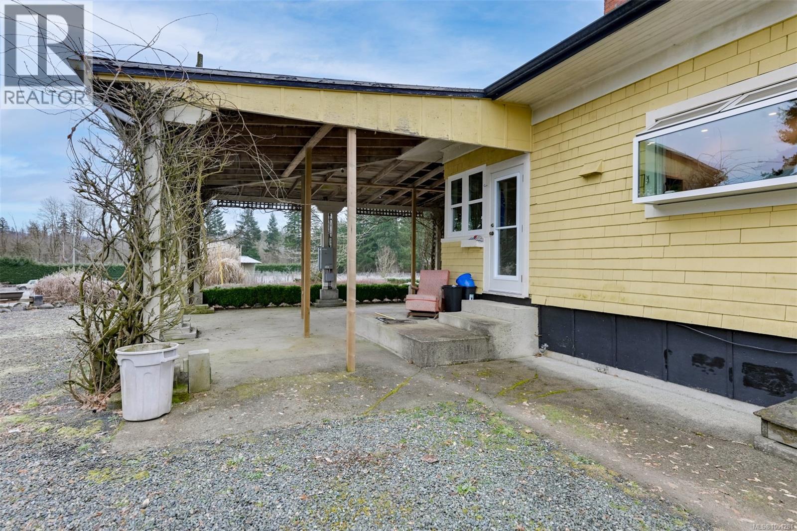 4890 Wilson Rd Property Photo 46