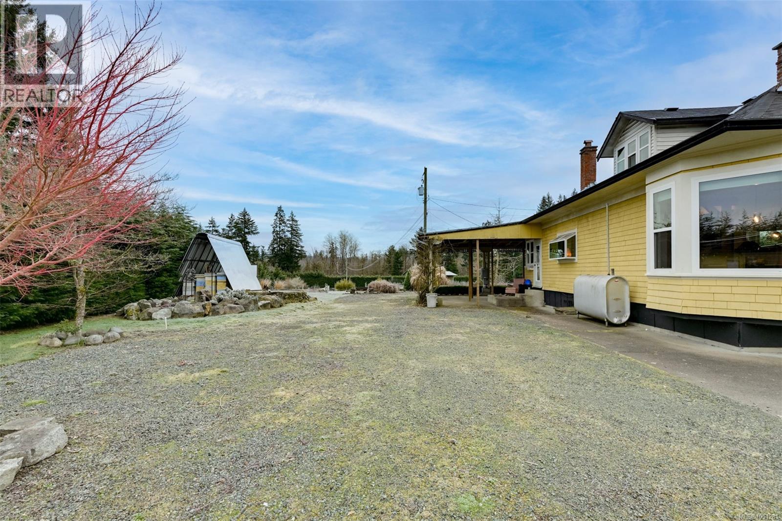 4890 Wilson Rd Property Photo 48