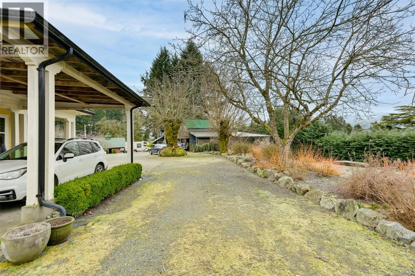 4890 Wilson Rd Property Photo 49