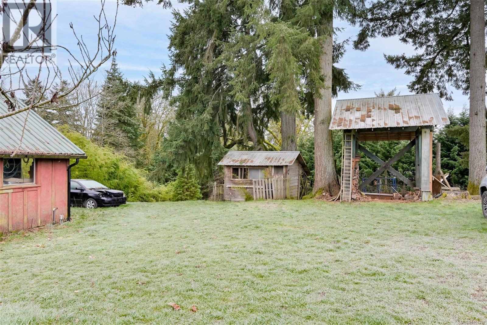 4890 Wilson Rd Property Photo 54