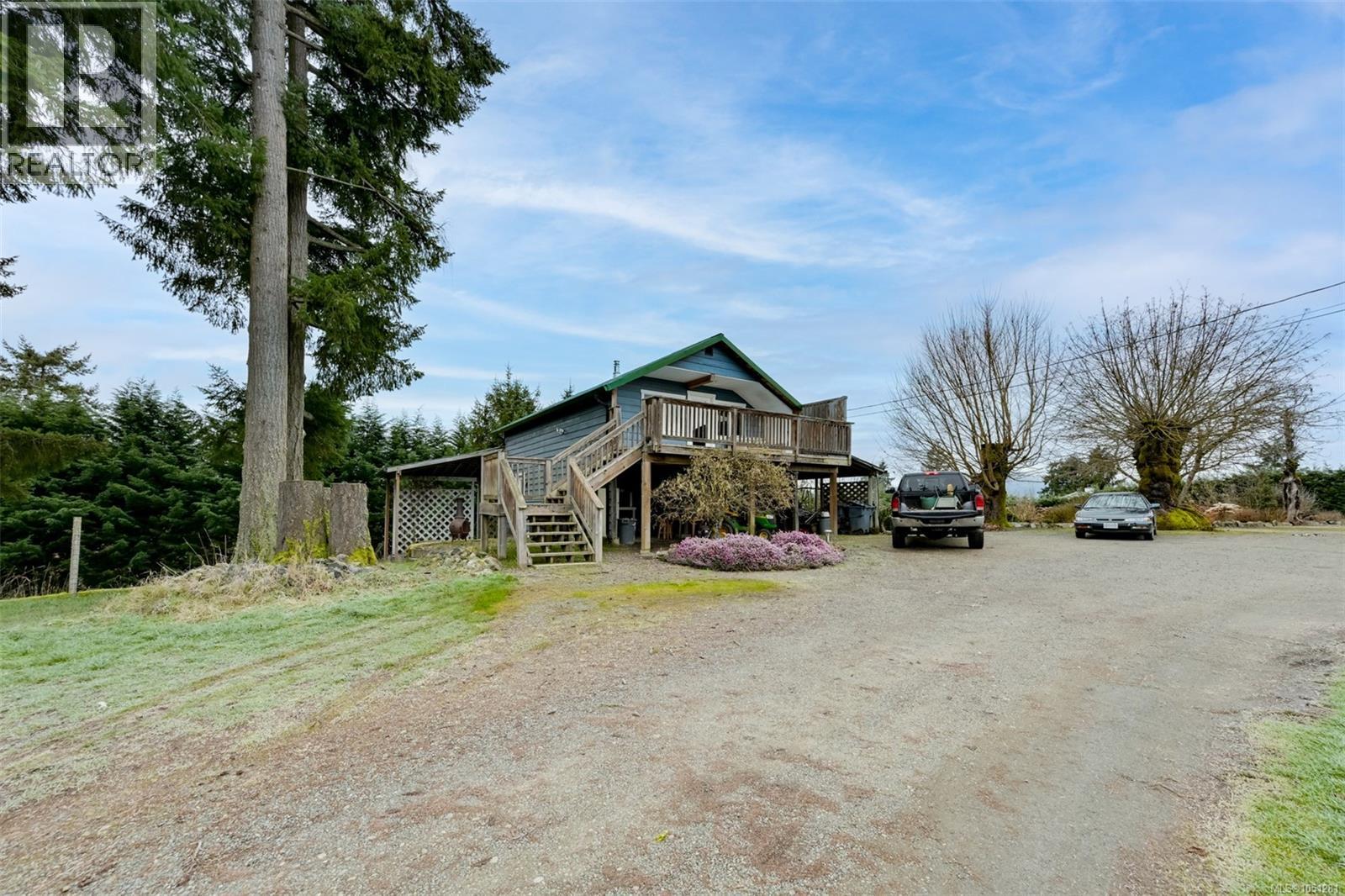 4890 Wilson Rd Property Photo 55