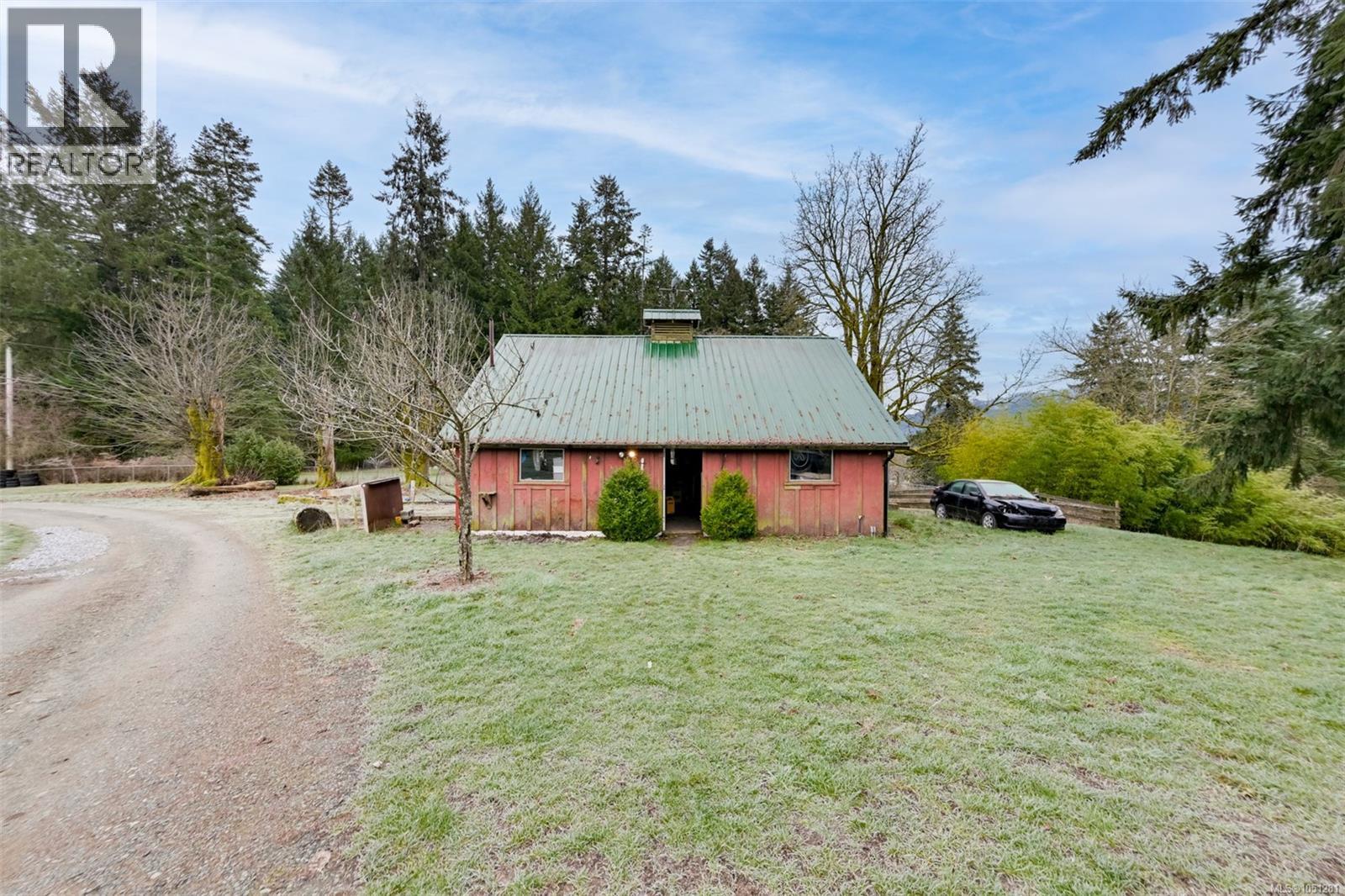 4890 Wilson Rd Property Photo 56