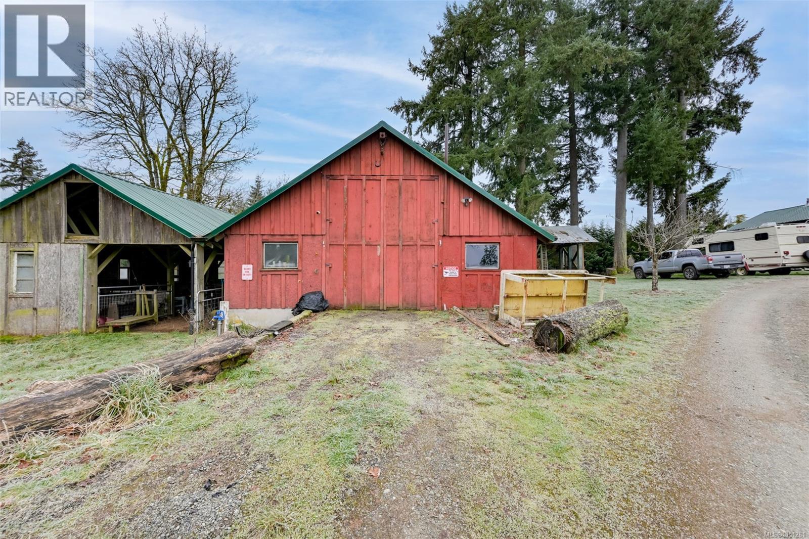 4890 Wilson Rd Property Photo 57