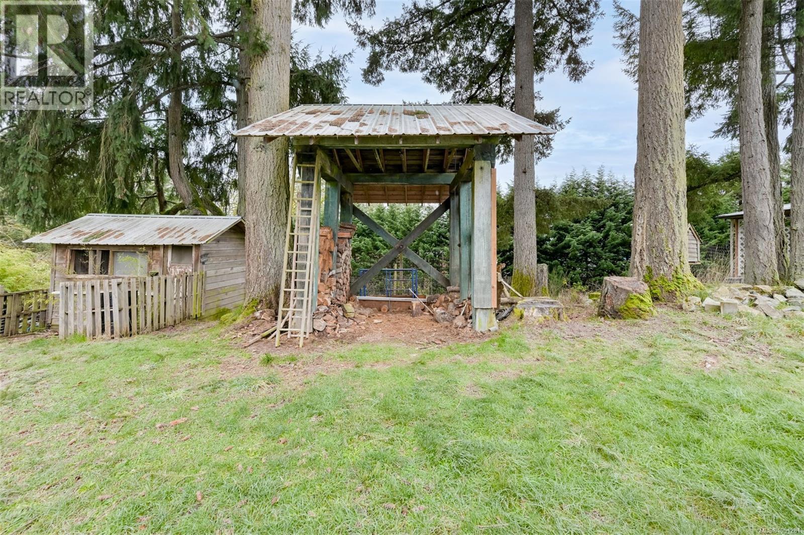 4890 Wilson Rd Property Photo 59
