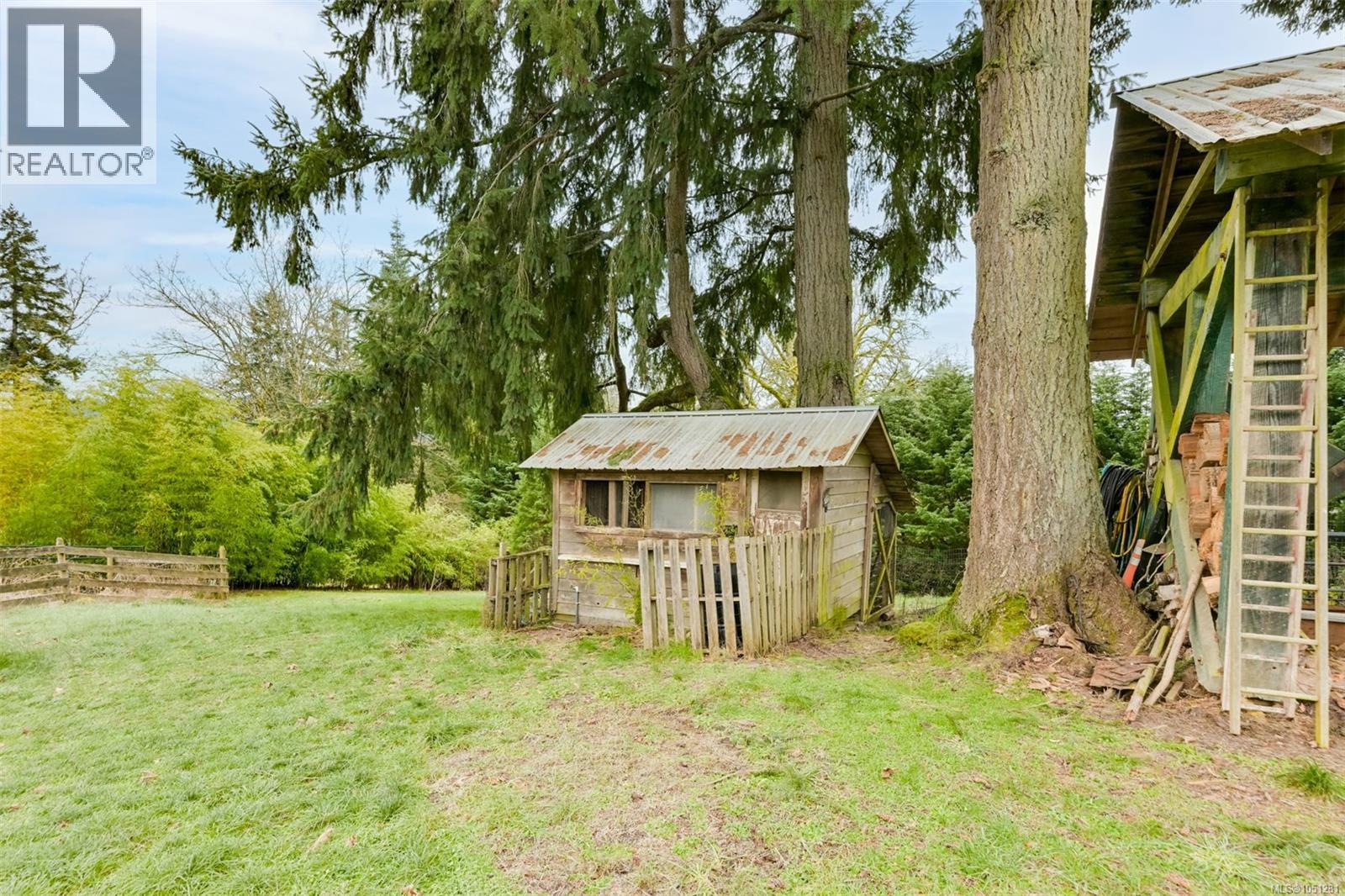 4890 Wilson Rd Property Photo 60