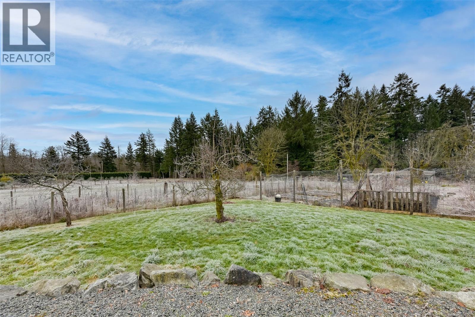 4890 Wilson Rd Property Photo 61