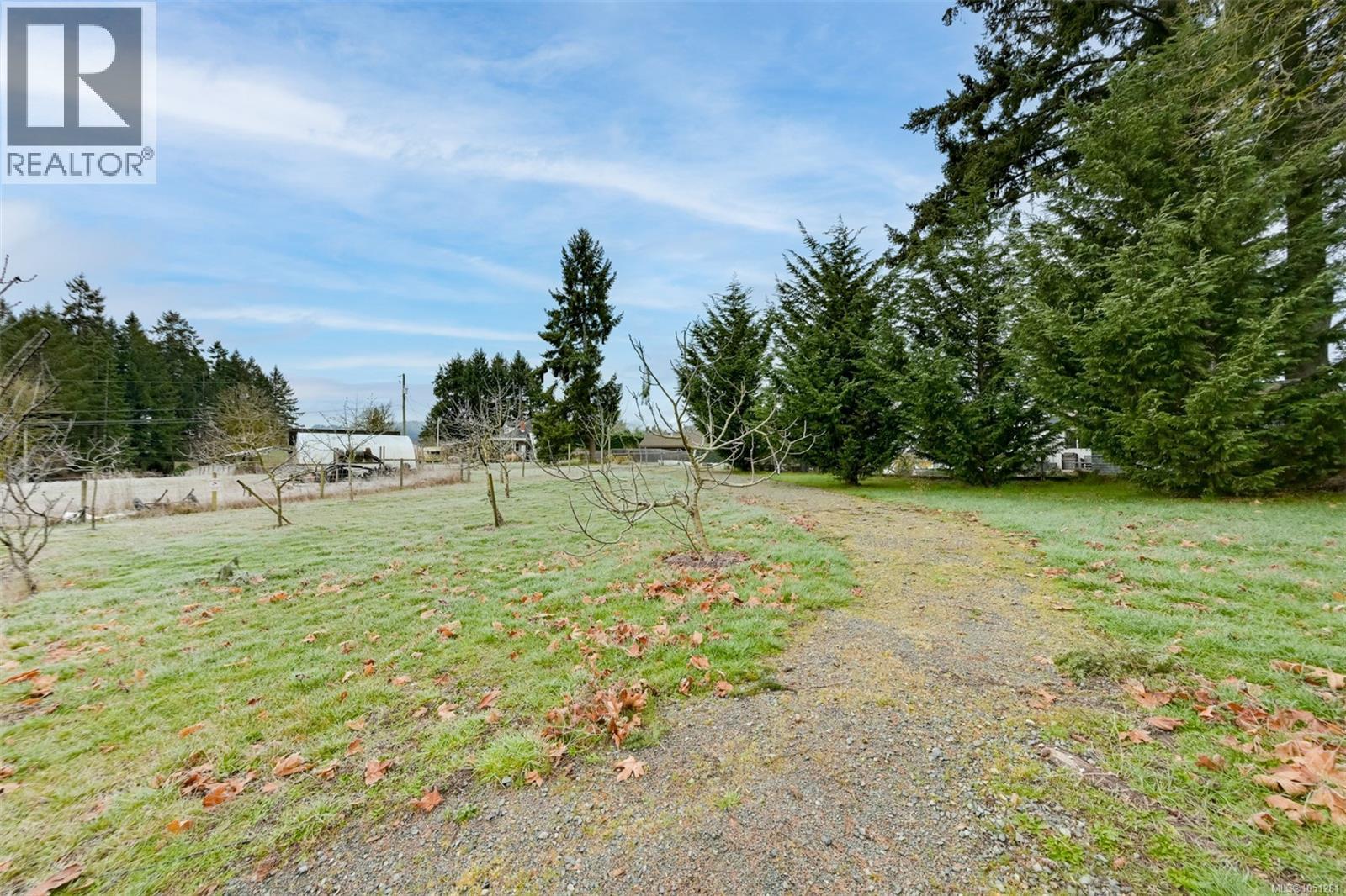 4890 Wilson Rd Property Photo 63