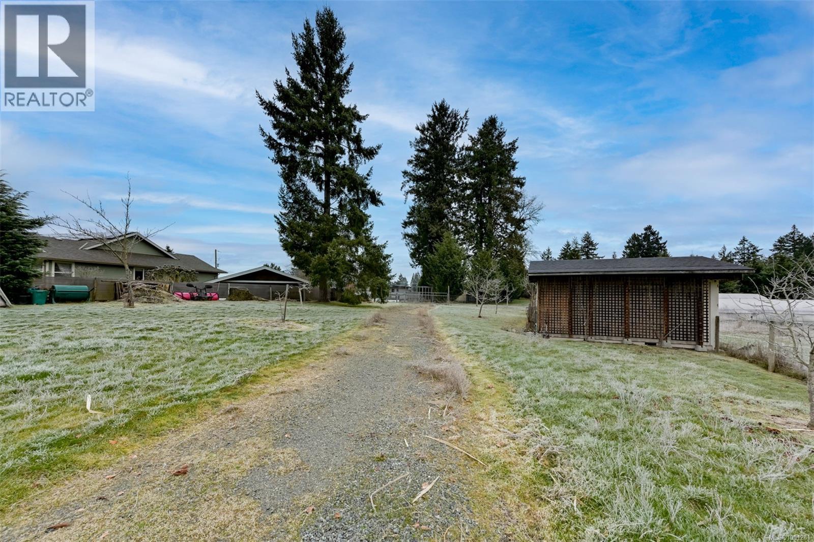 4890 Wilson Rd Property Photo 64