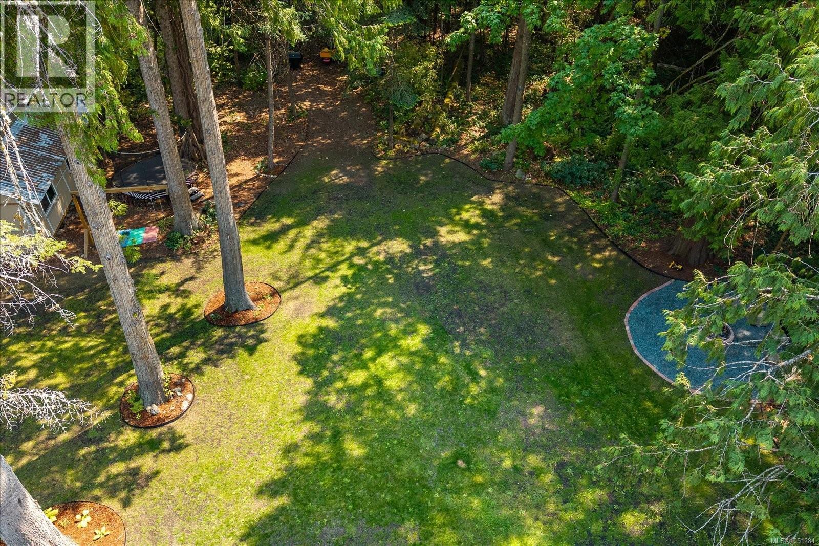 1728 Extension Rd Property Photo 61
