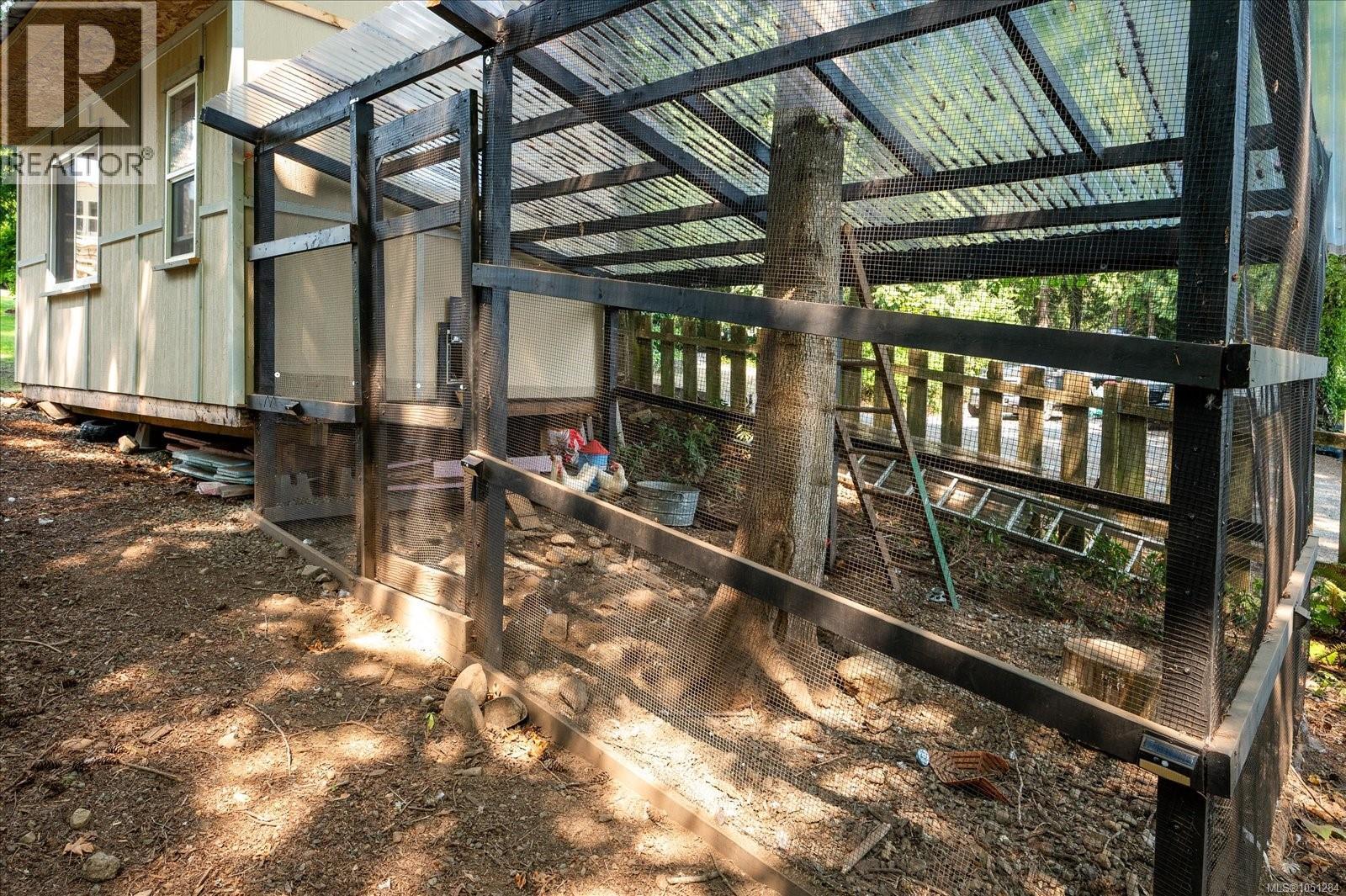 1728 Extension Rd Property Photo 65