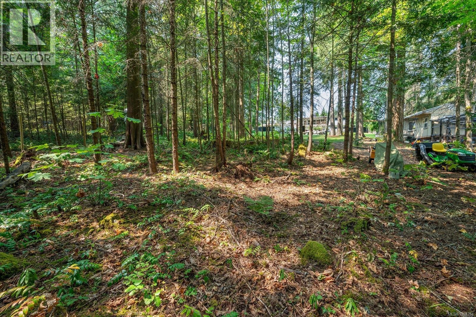 1728 Extension Rd Property Photo 66