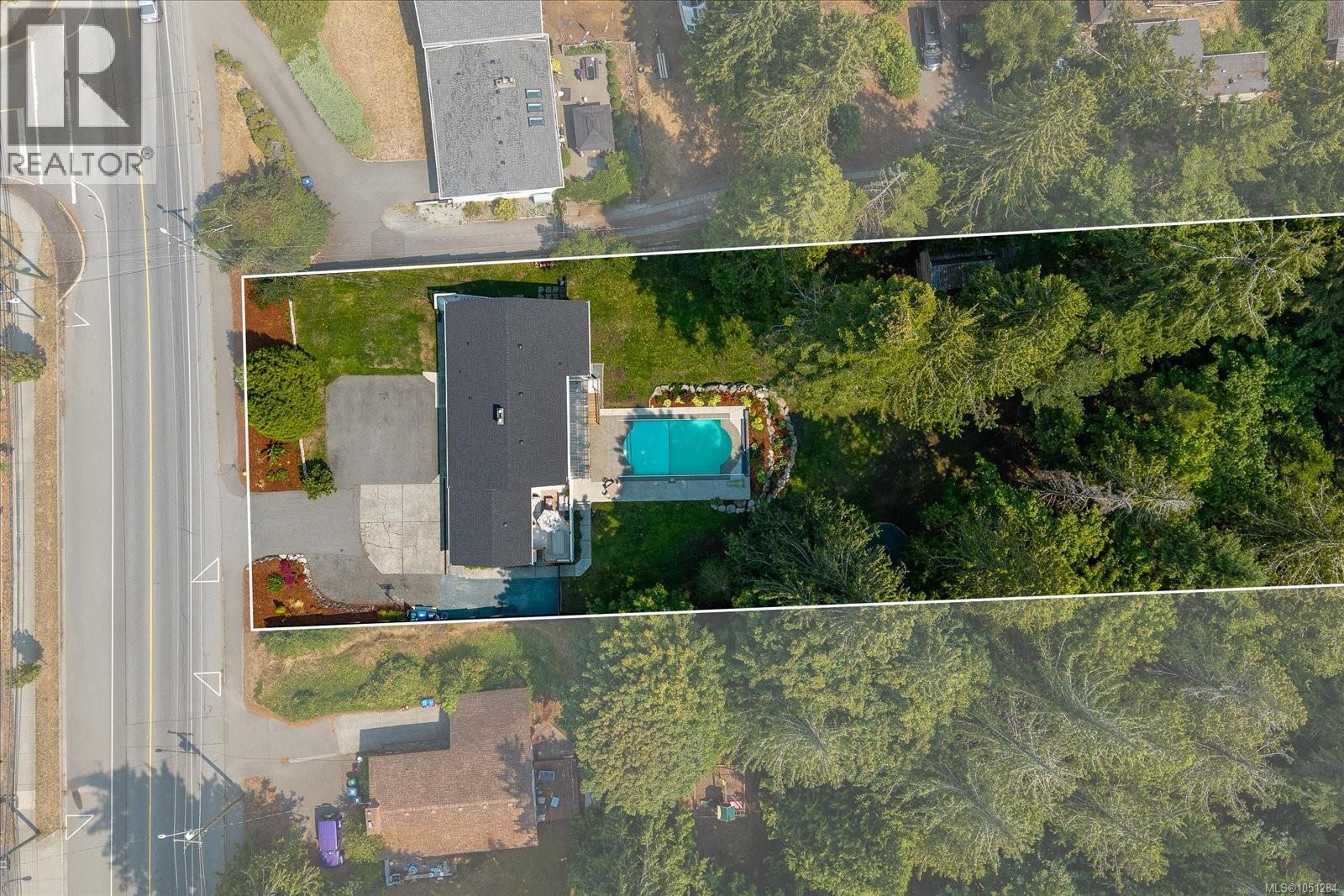 1728 Extension Rd Property Photo 67