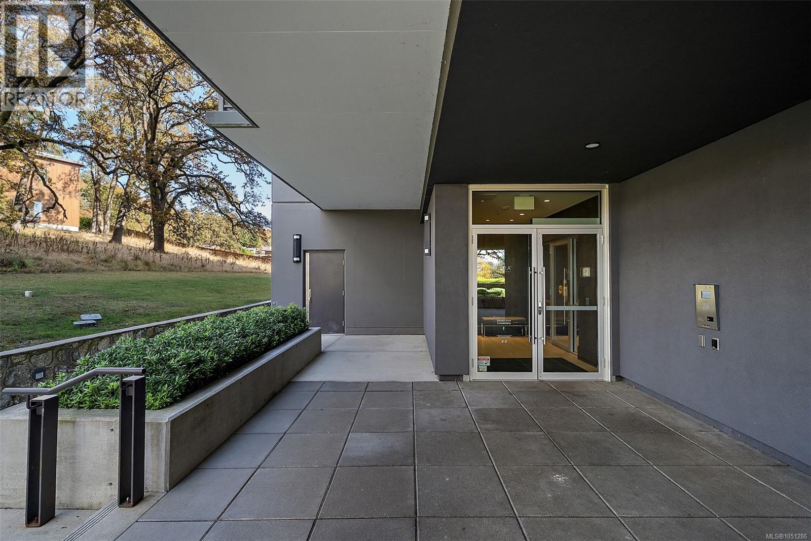 703 4011 Rainbow Hill Lane Property Photo 33