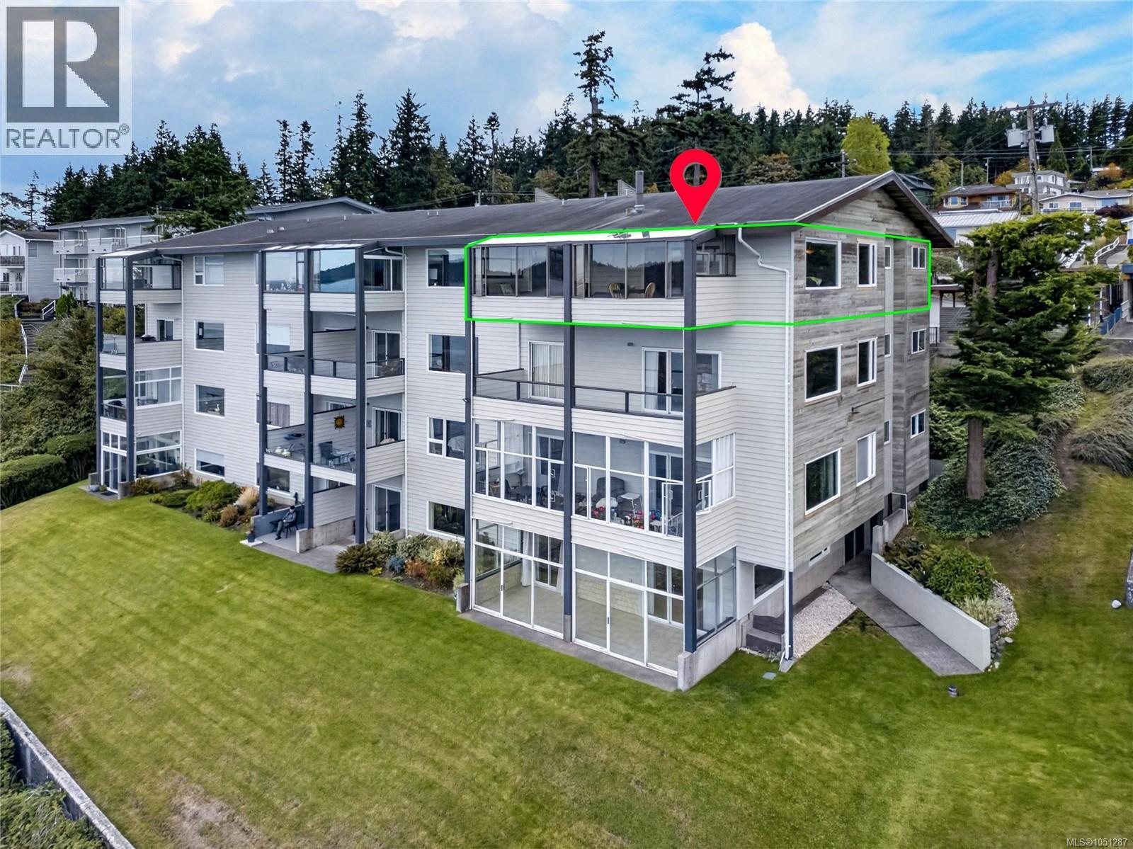 13 523 Island Hwy Property Photo 4