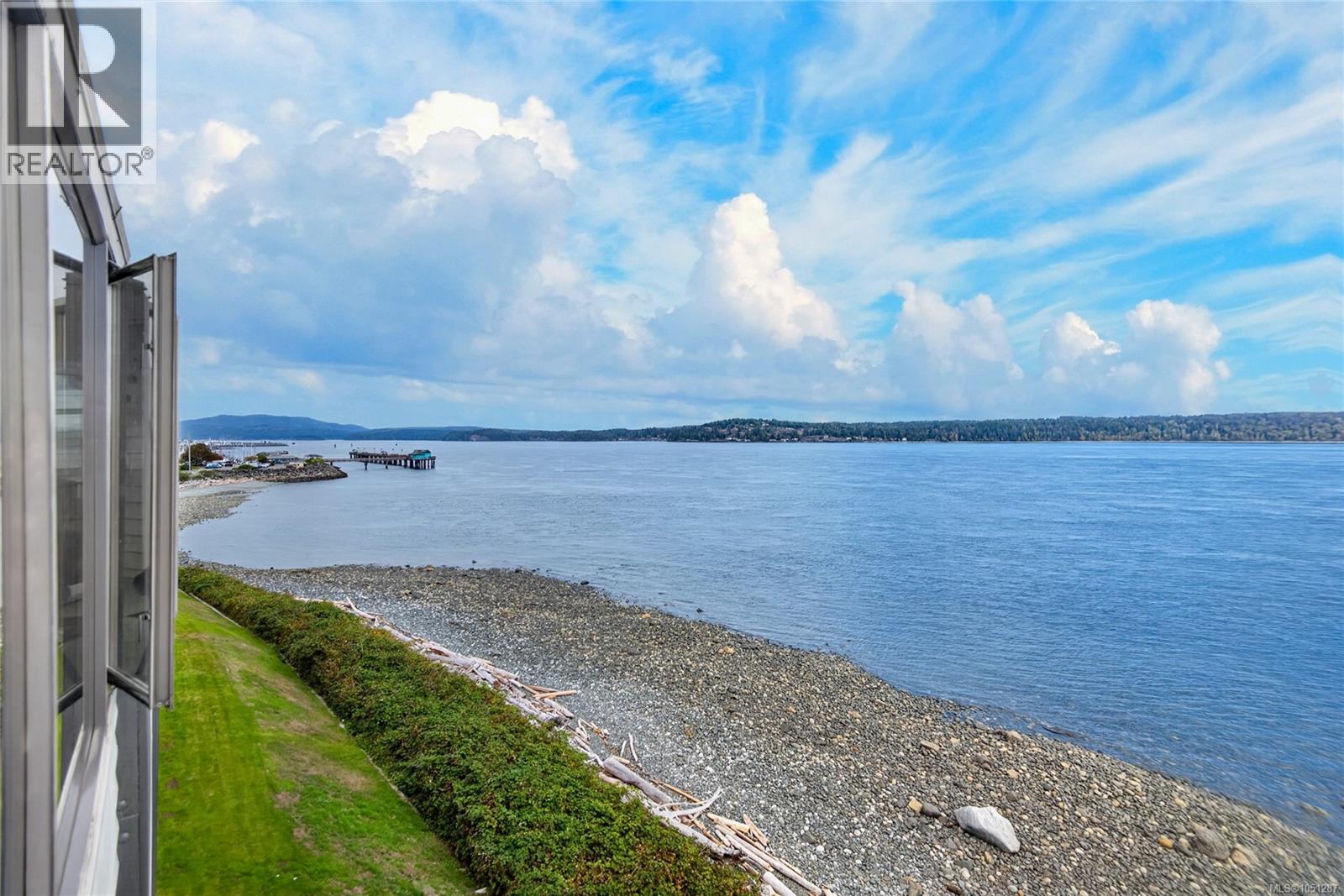 13 523 Island Hwy Property Photo 36