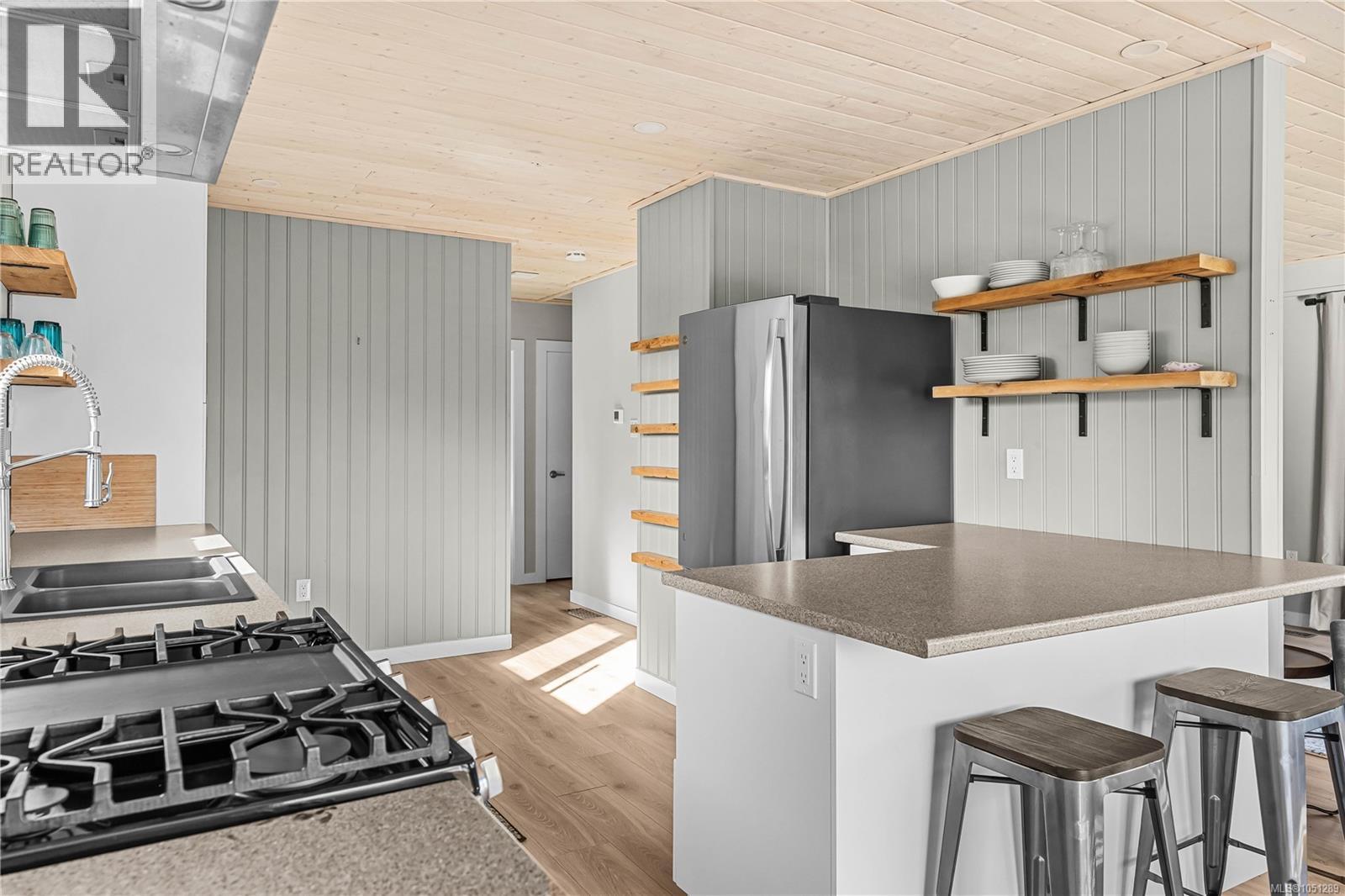 325 Twillingate Rd Property Photo 15