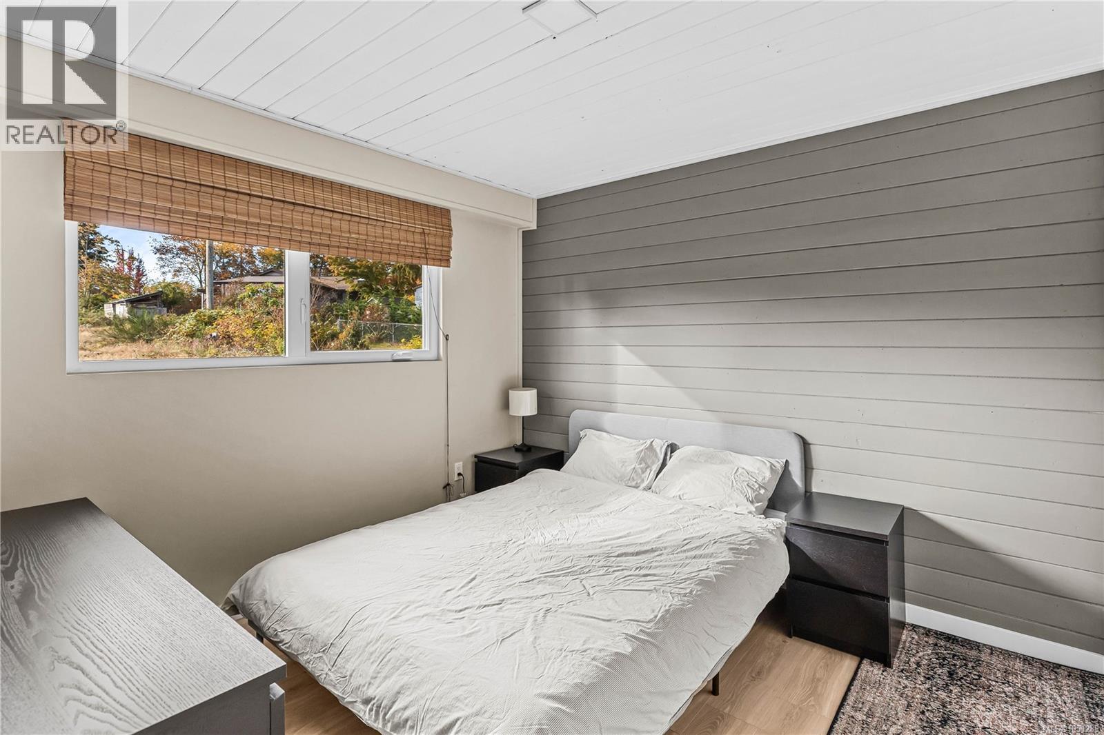 325 Twillingate Rd Property Photo 16