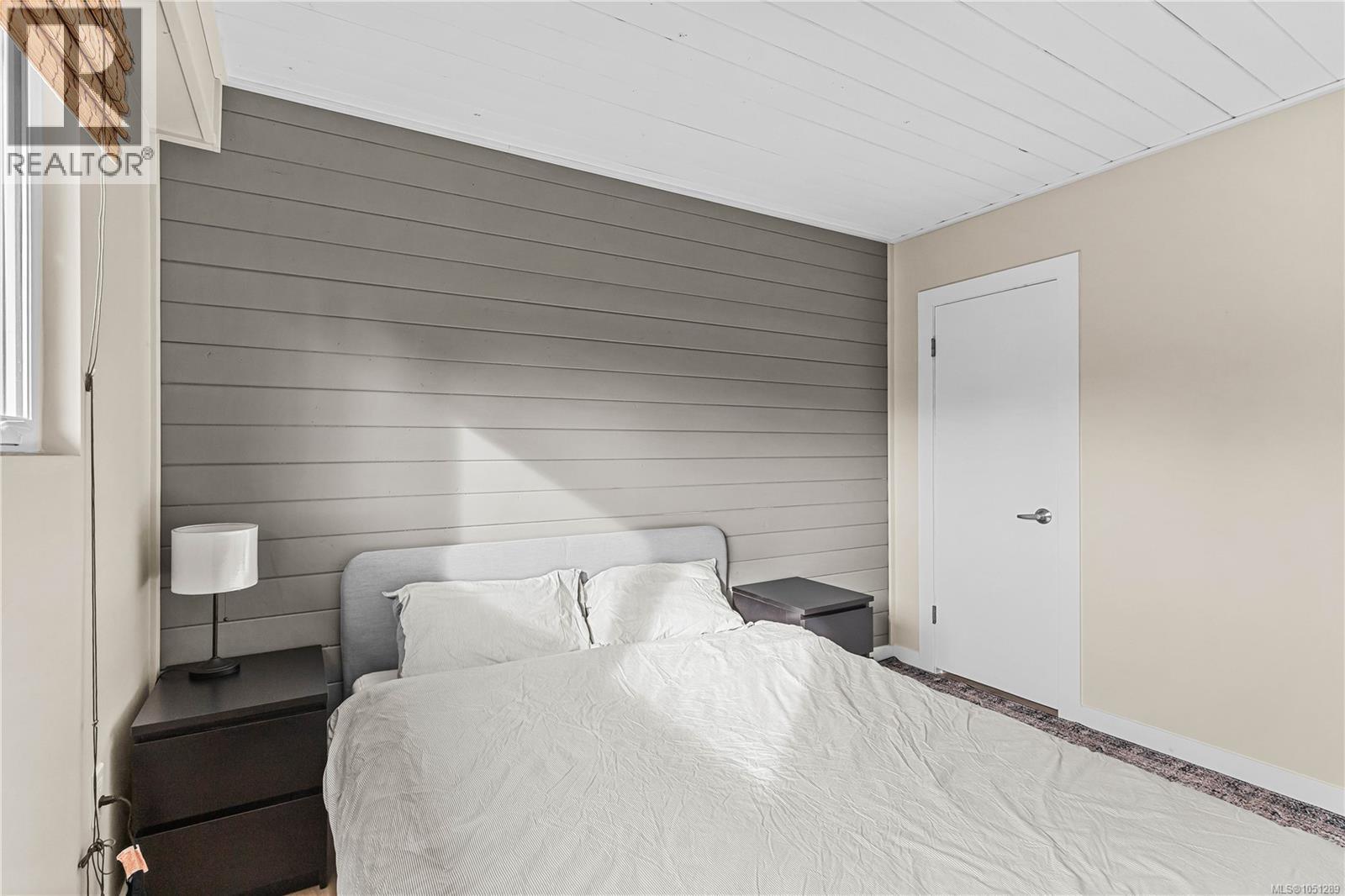 325 Twillingate Rd Property Photo 17