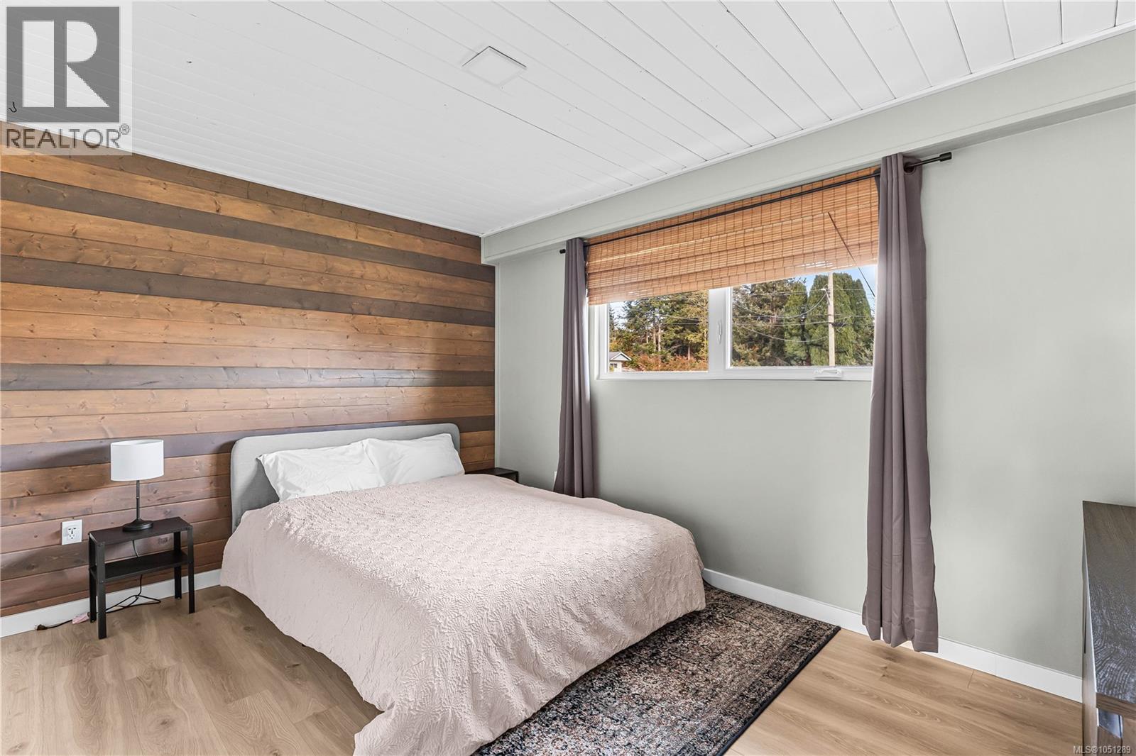 325 Twillingate Rd Property Photo 18