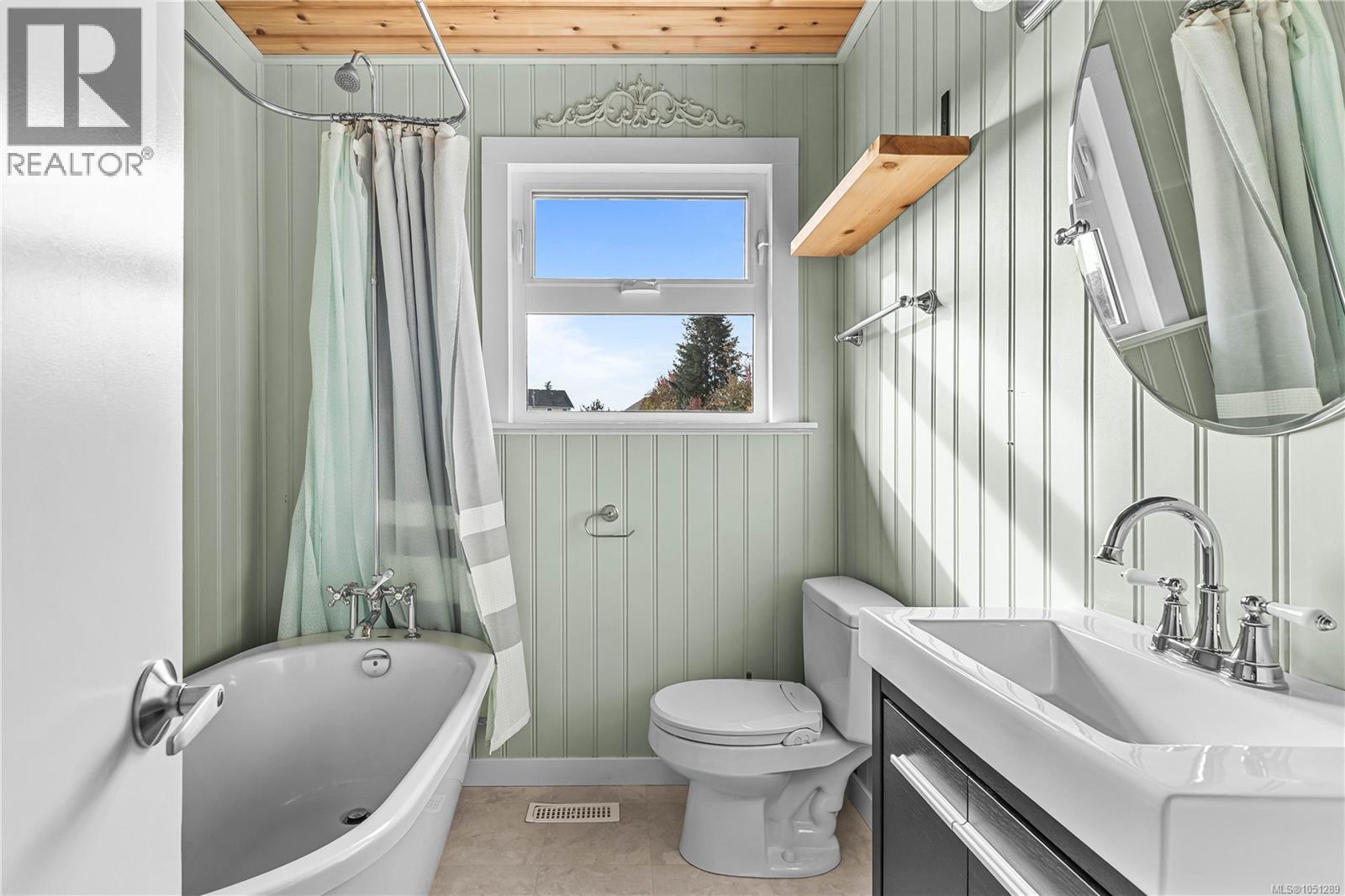 325 Twillingate Rd Property Photo 20