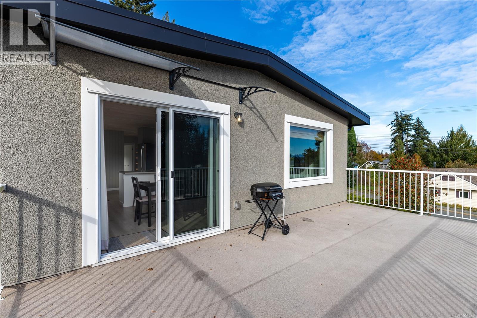 325 Twillingate Rd Property Photo 22