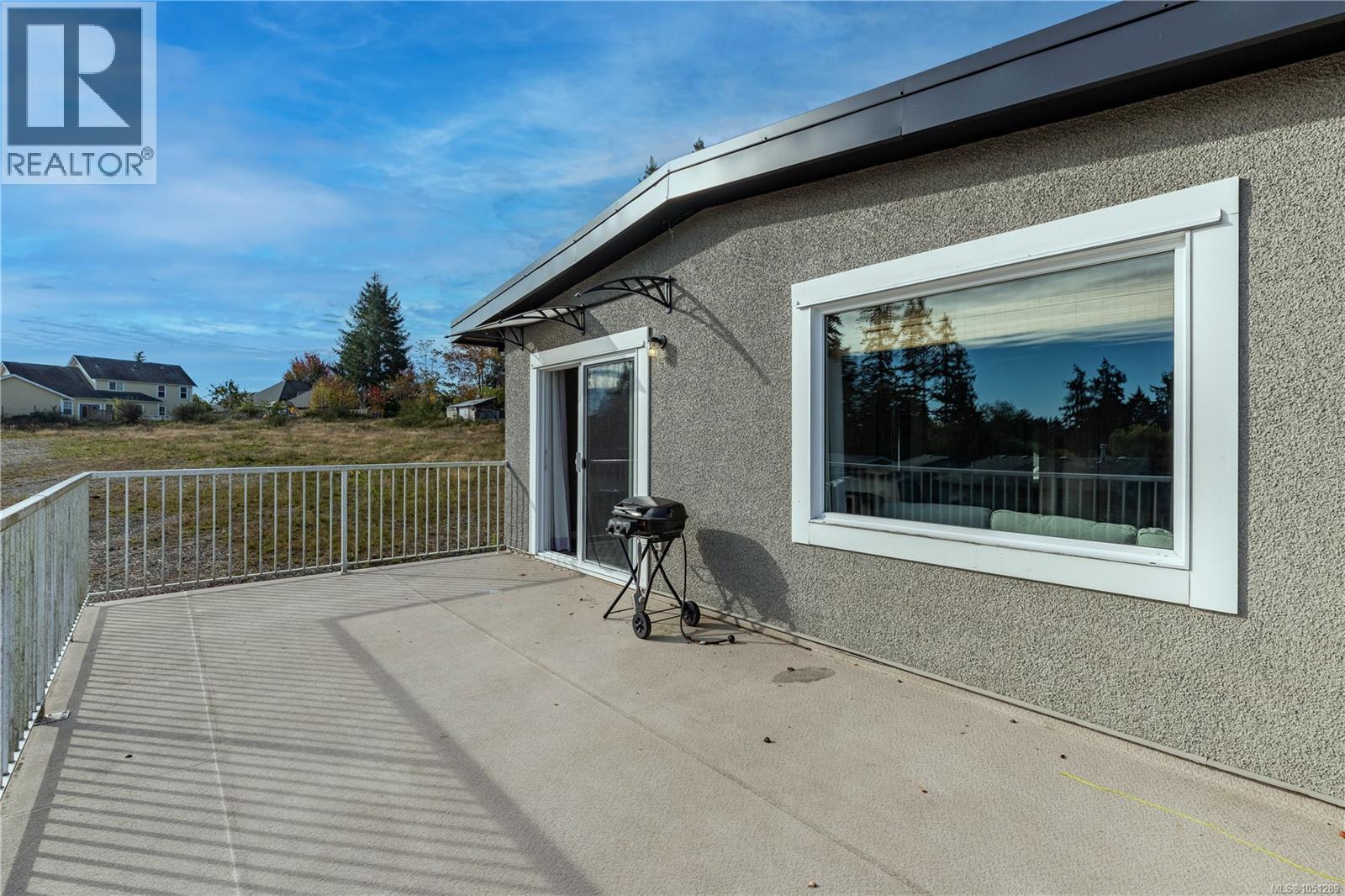 325 Twillingate Rd Property Photo 23