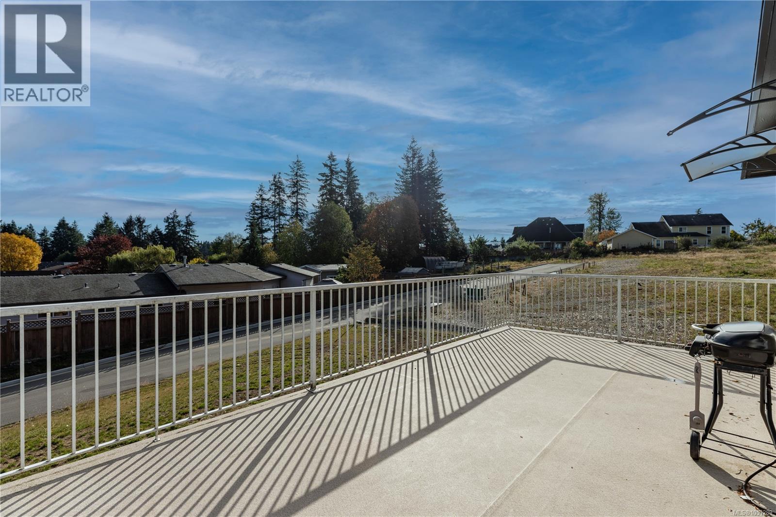 325 Twillingate Rd Property Photo 24