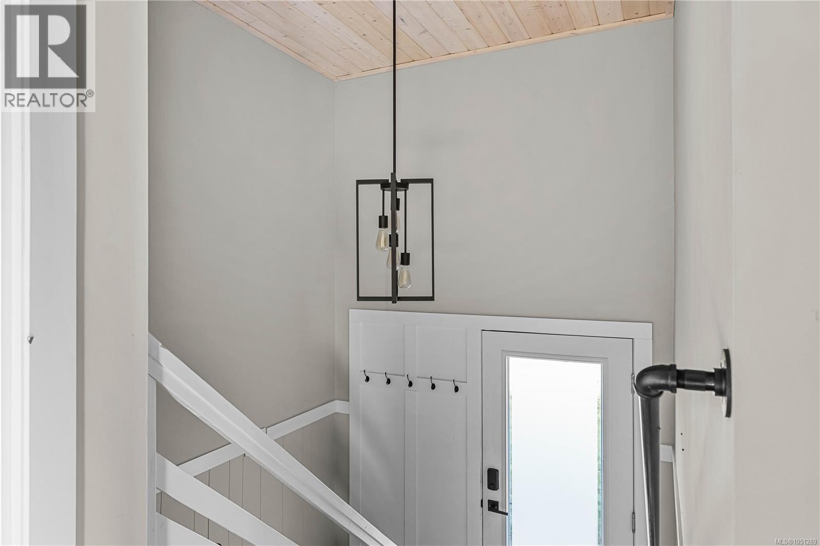 325 Twillingate Rd Property Photo 25