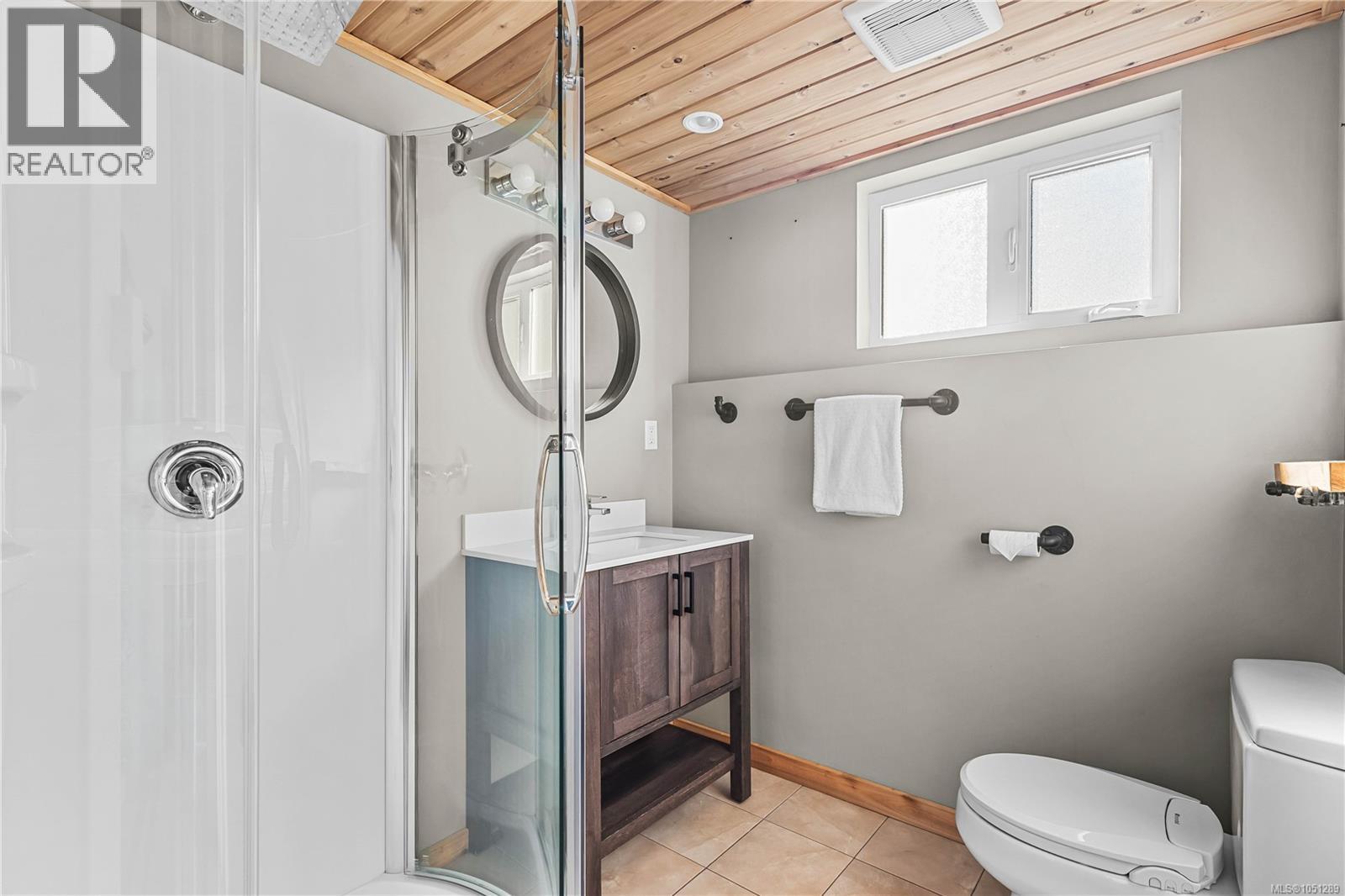 325 Twillingate Rd Property Photo 30
