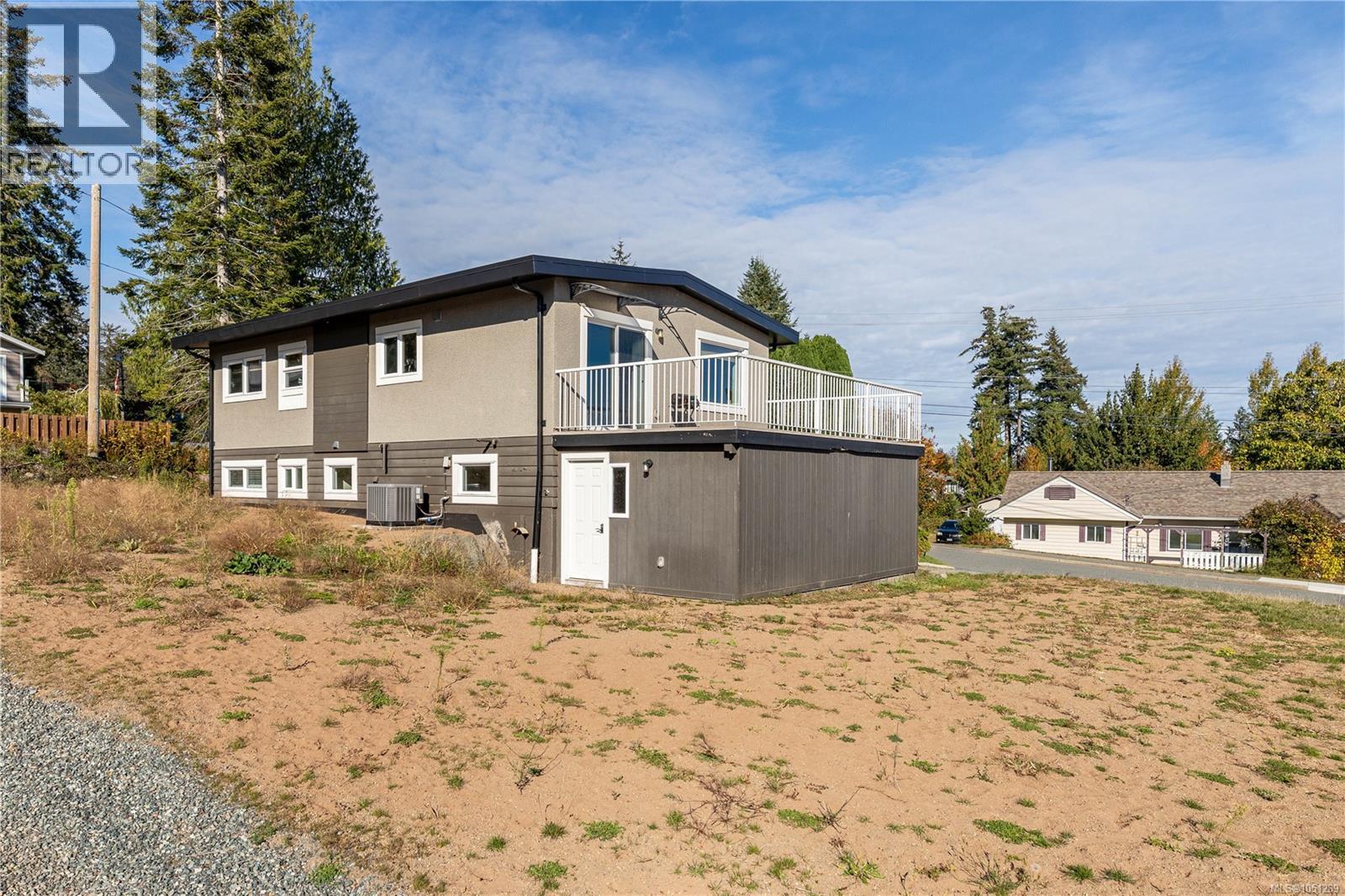 325 Twillingate Rd Property Photo 39