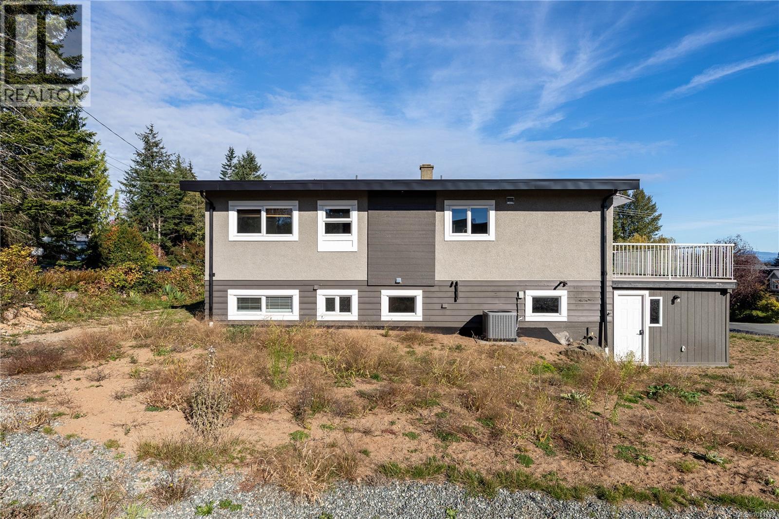 325 Twillingate Rd Property Photo 40